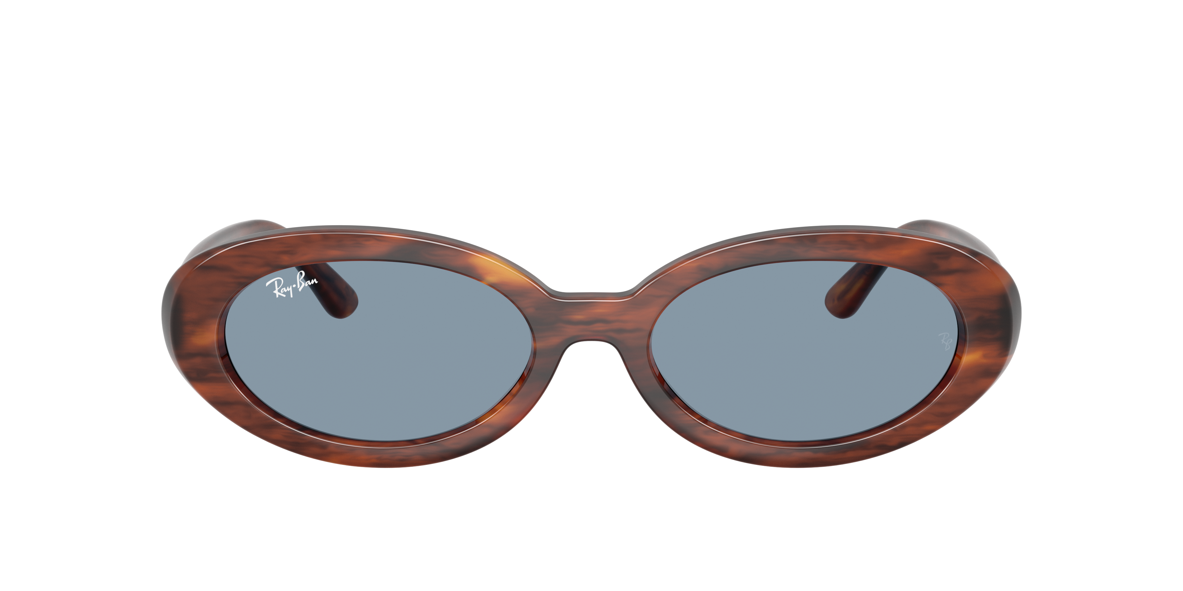 Ray-Ban RB2223 954/56