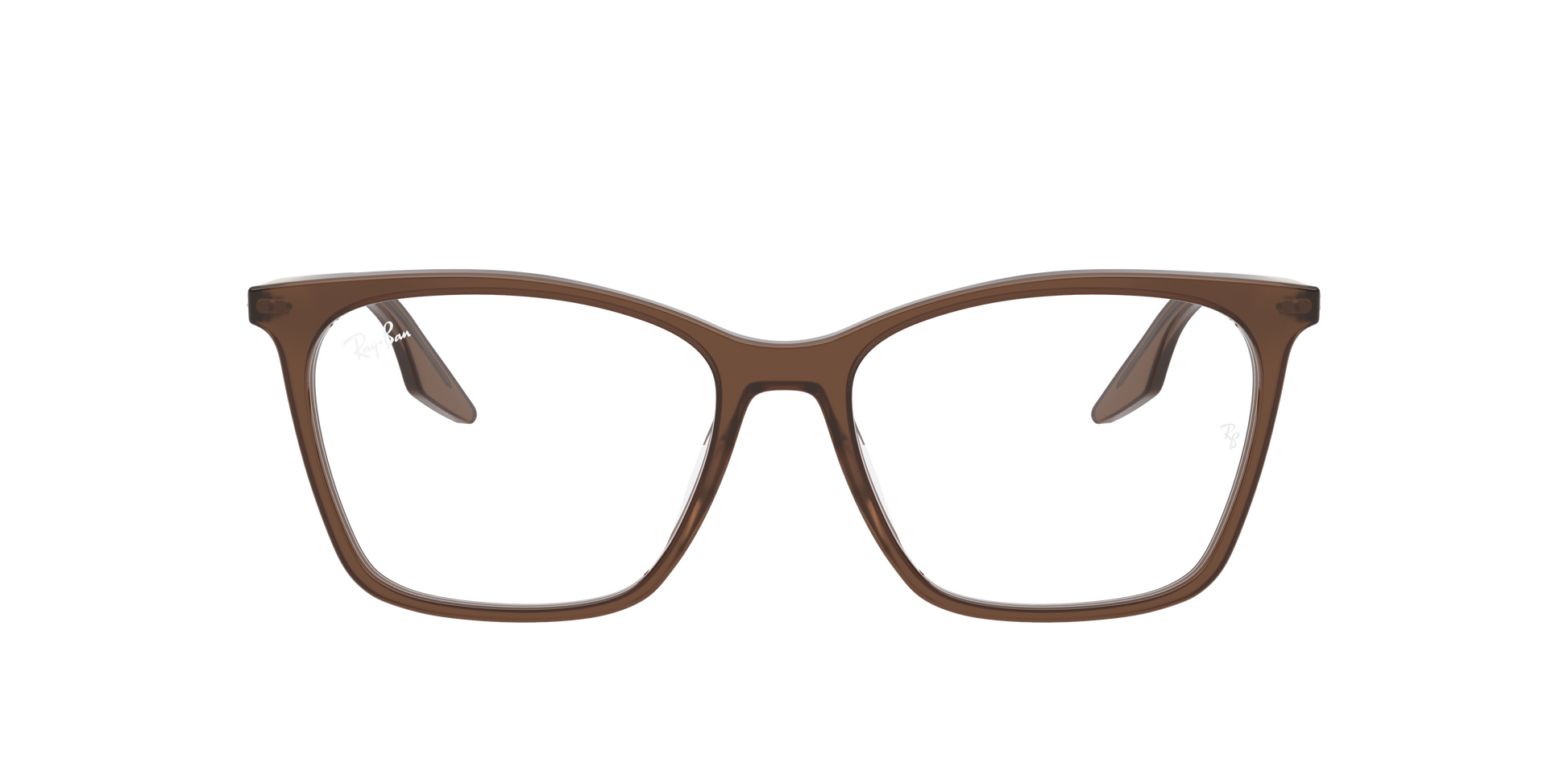 Ray-Ban RX5422 8504