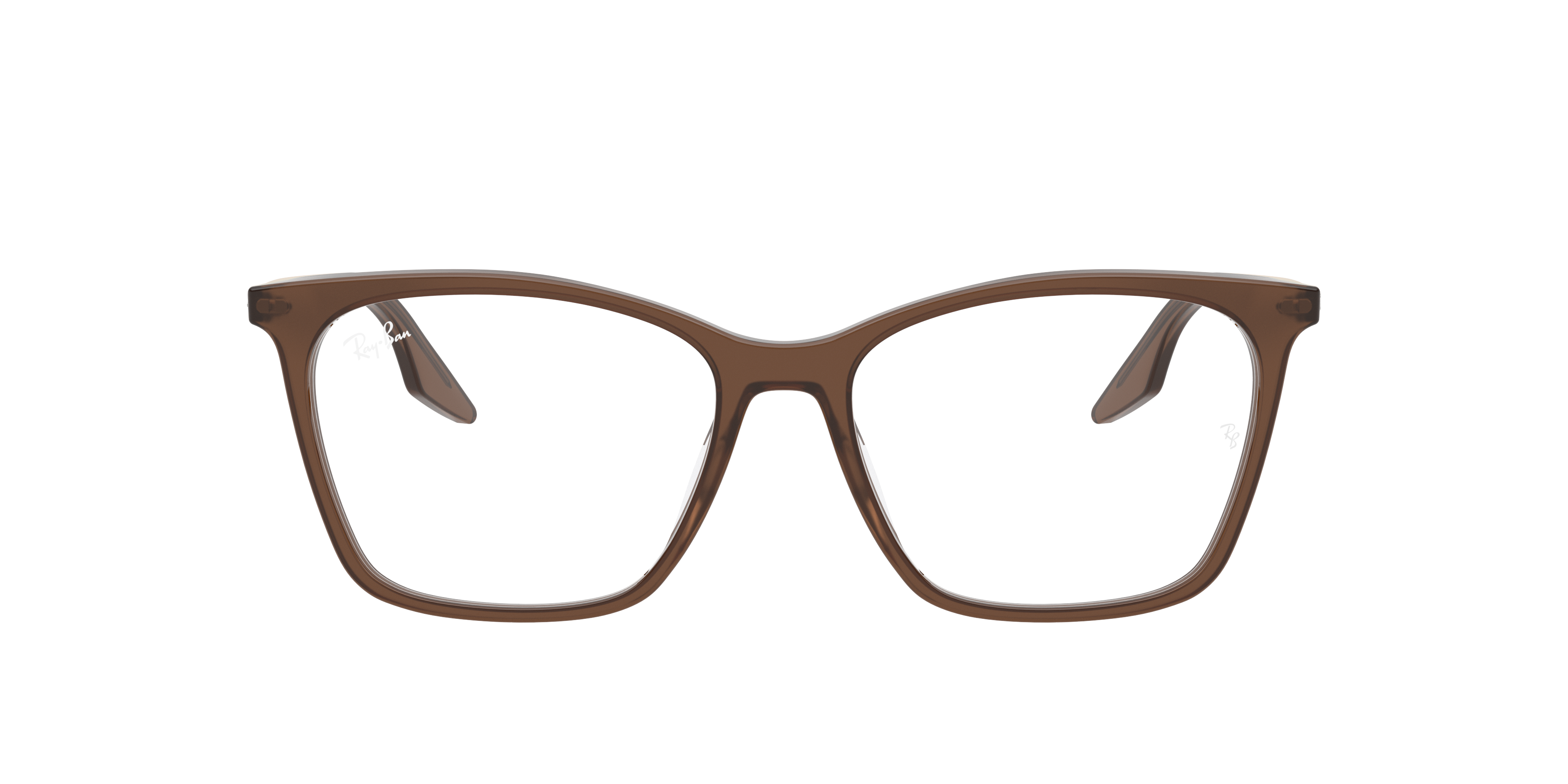 Ray-Ban RX5422 8504