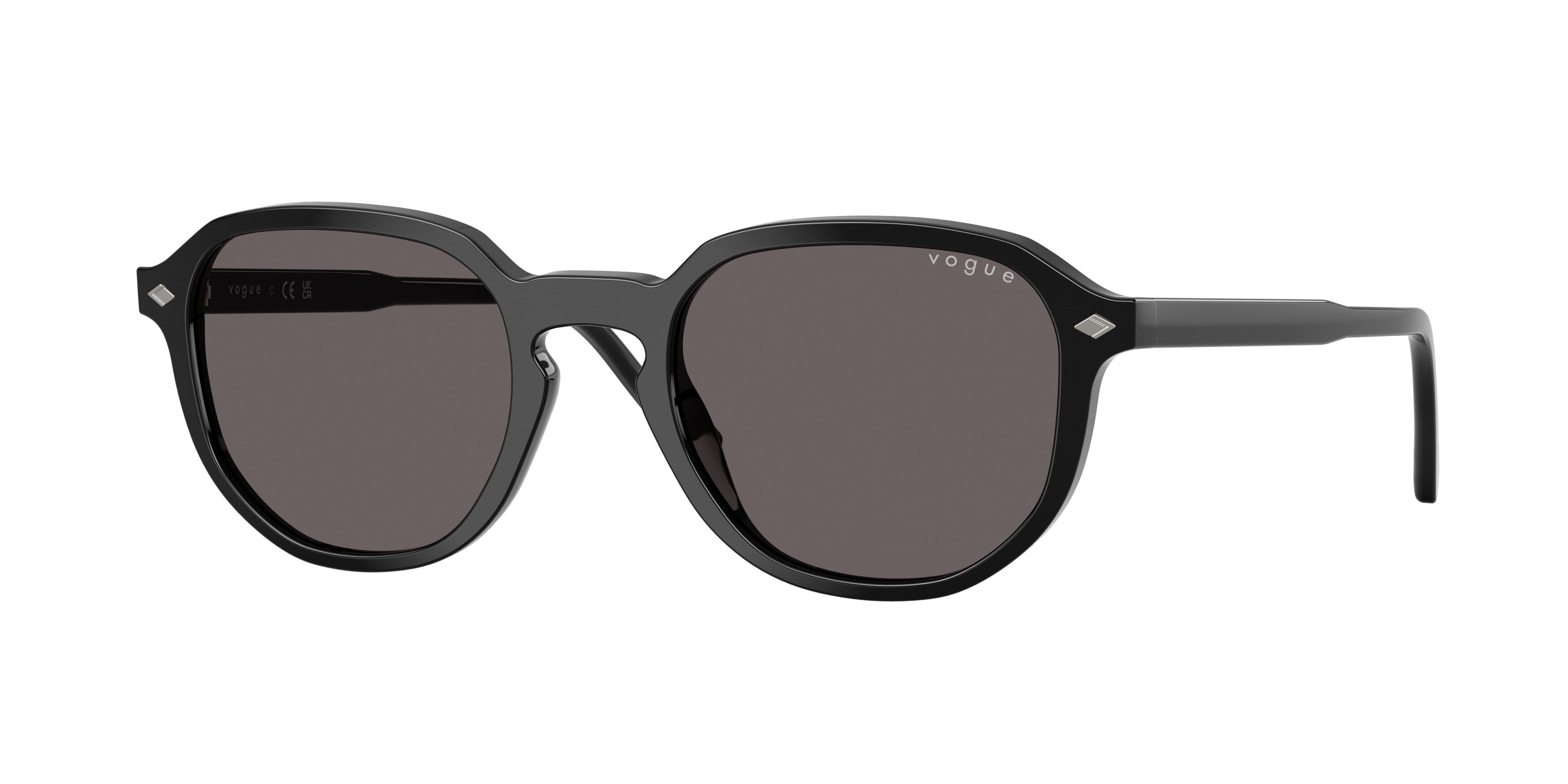Vogue Eyewear VO5707S W44/87