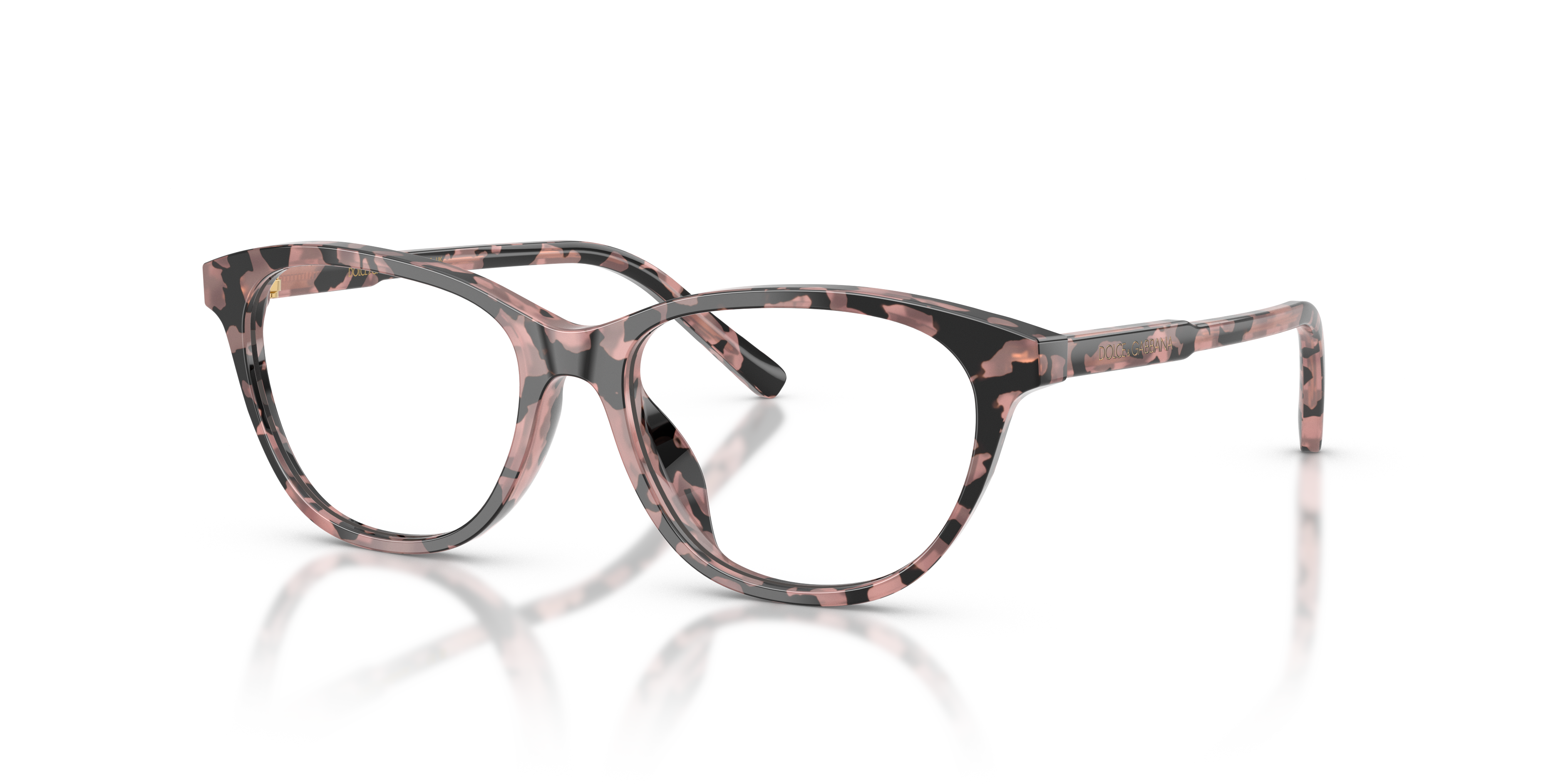 Dolce & Gabbana Kids DX3002 3476