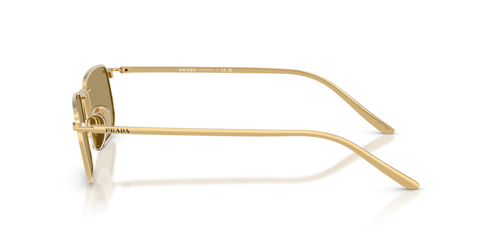 Prada PR D52S 5AK70G