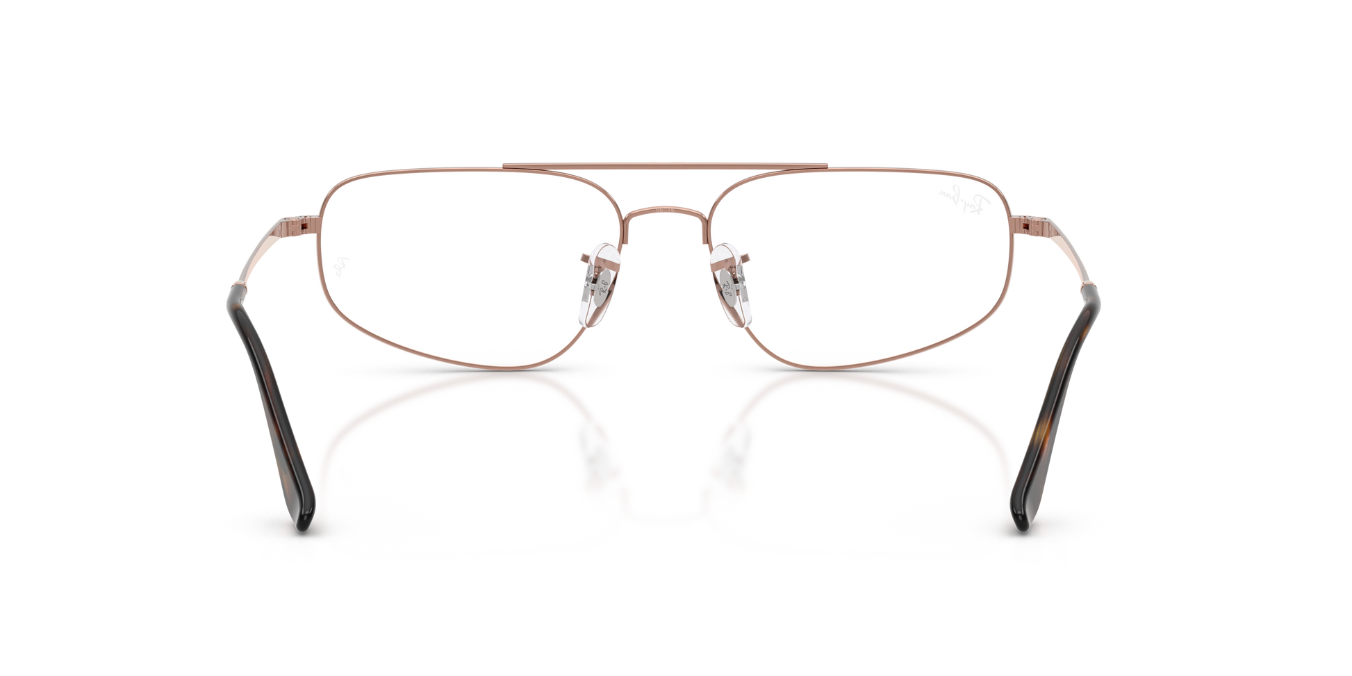 Ray-Ban RX6550 2943