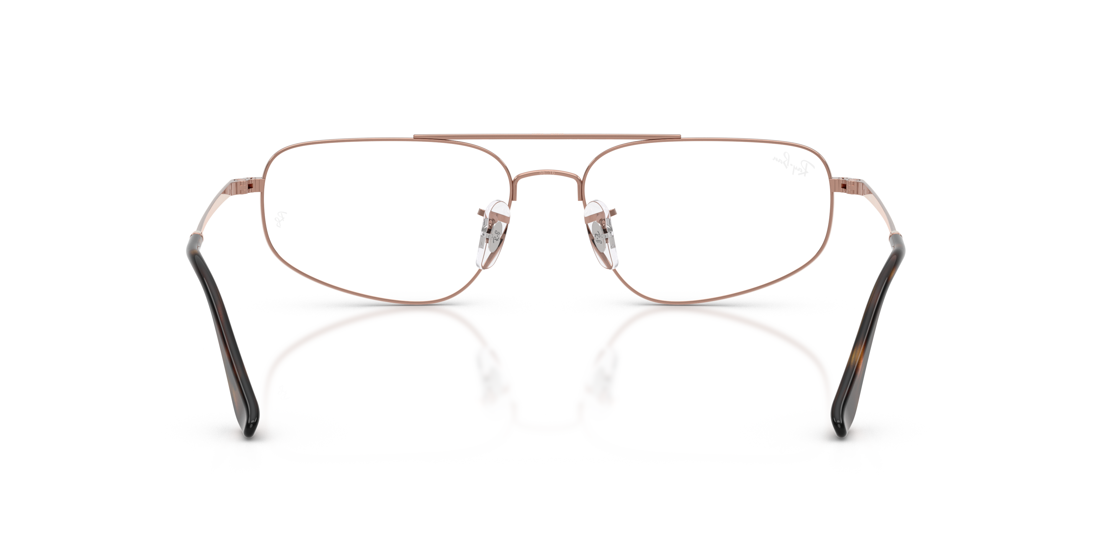 Ray-Ban RX6550 2943