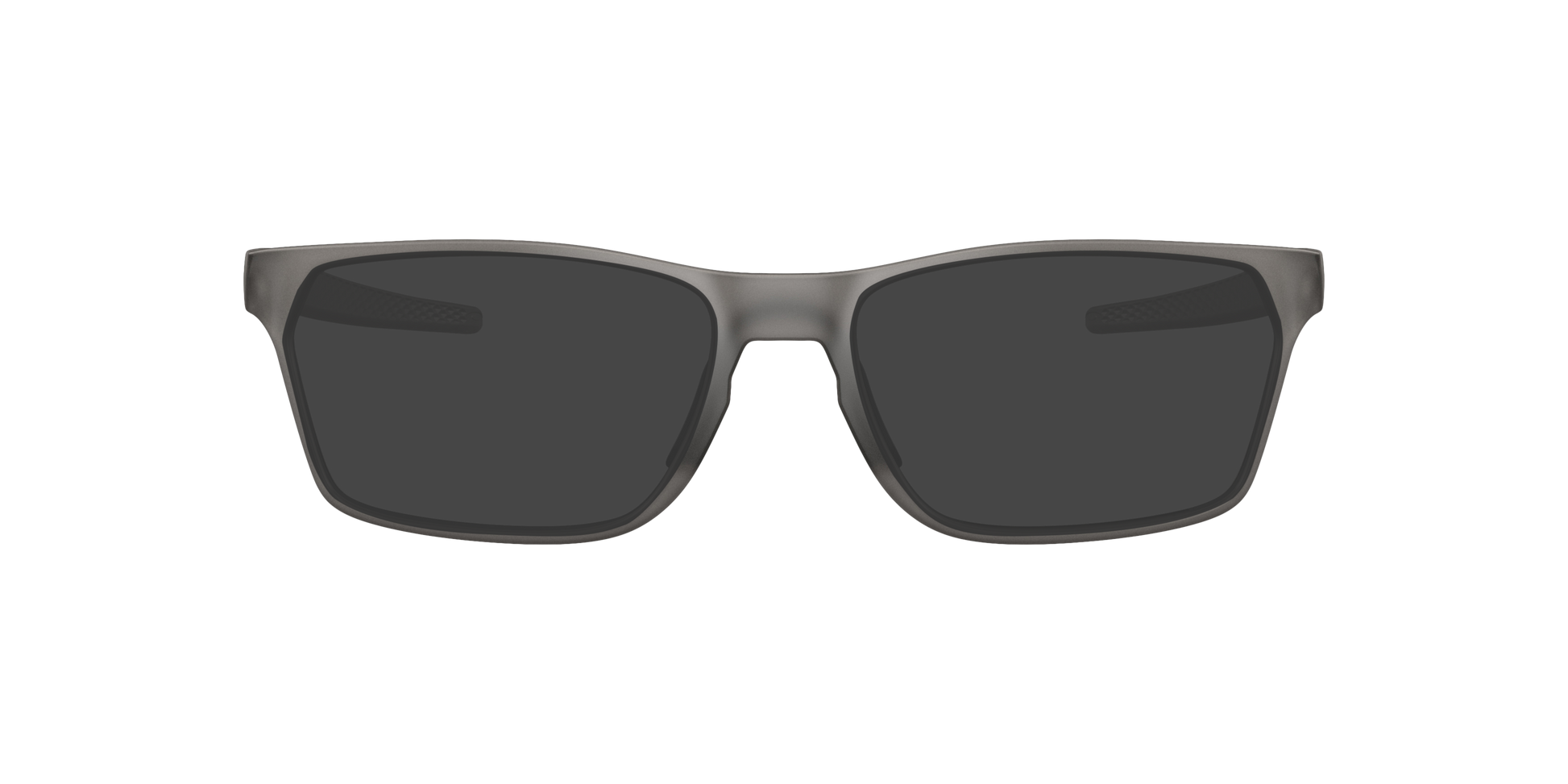 Oakley OX8032 HEX JECTOR 803202