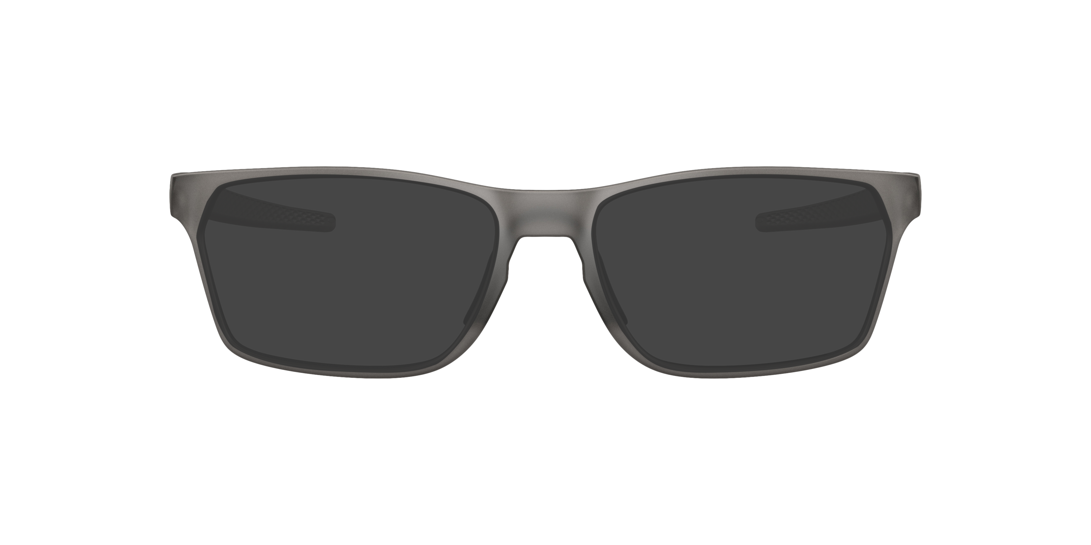 Oakley OX8032 HEX JECTOR 803202