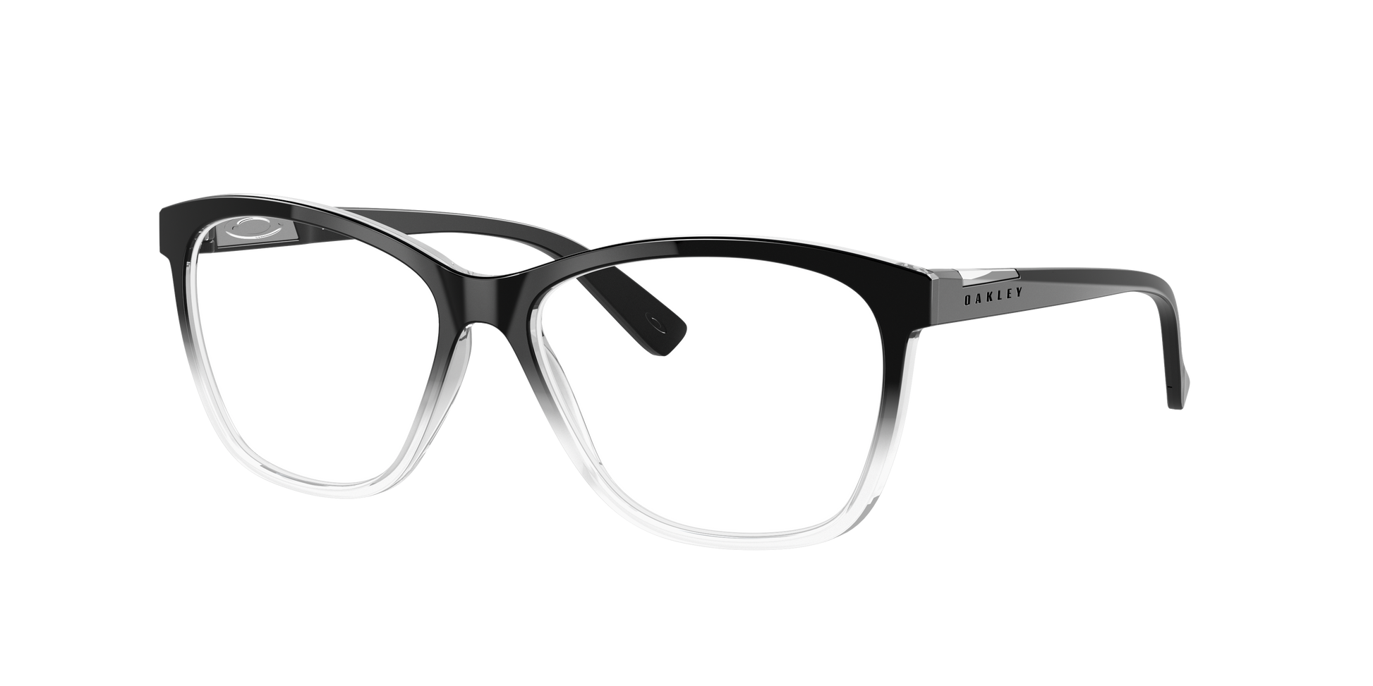 Oakley OX8155 ALIAS 815508