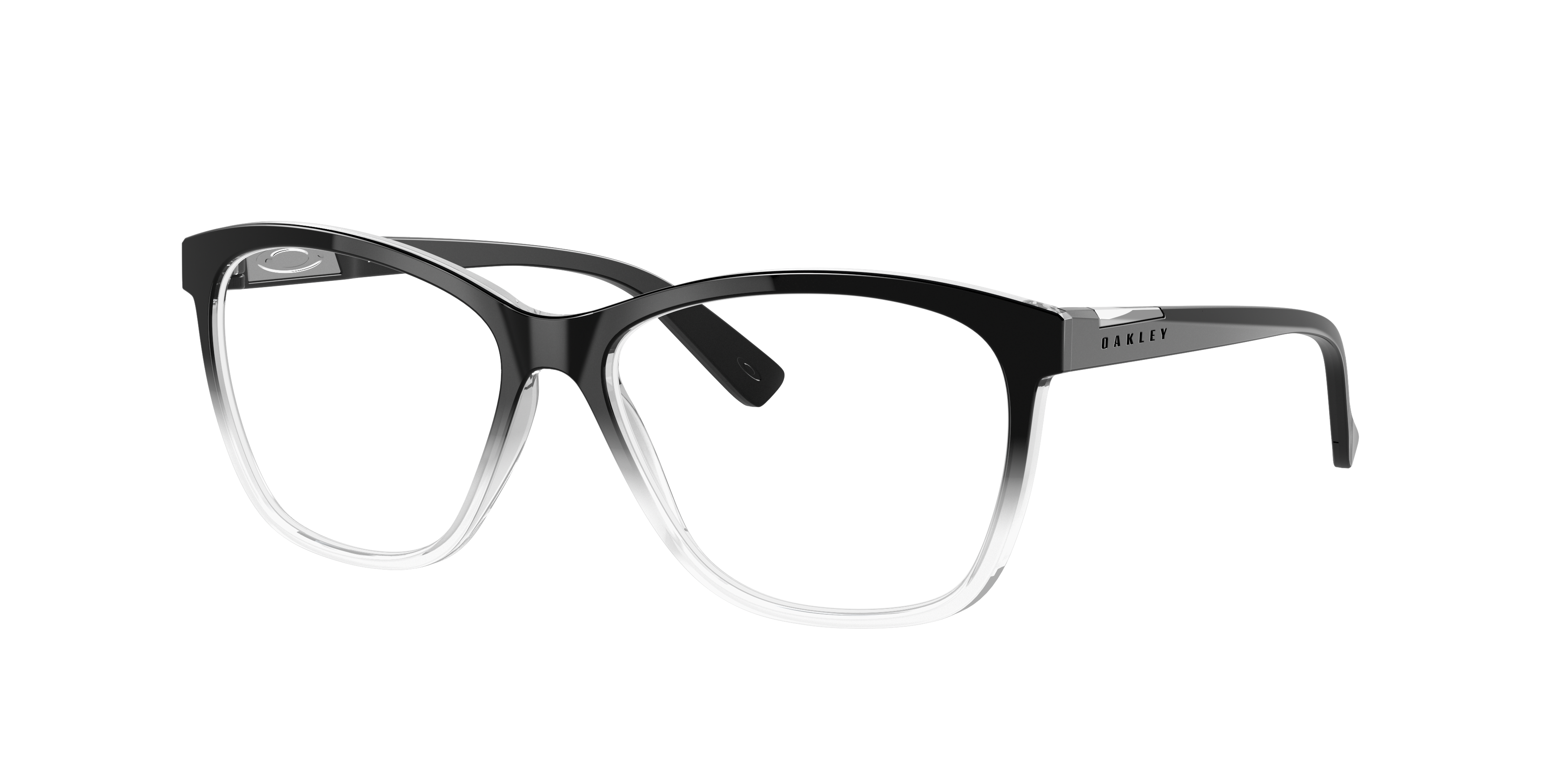 Oakley OX8155 ALIAS 815508