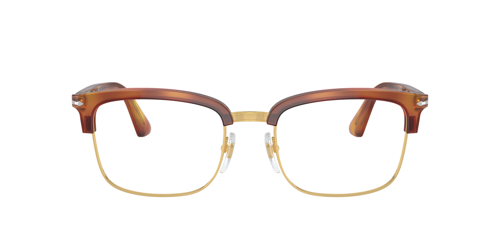 Persol PO3340V LINA 96