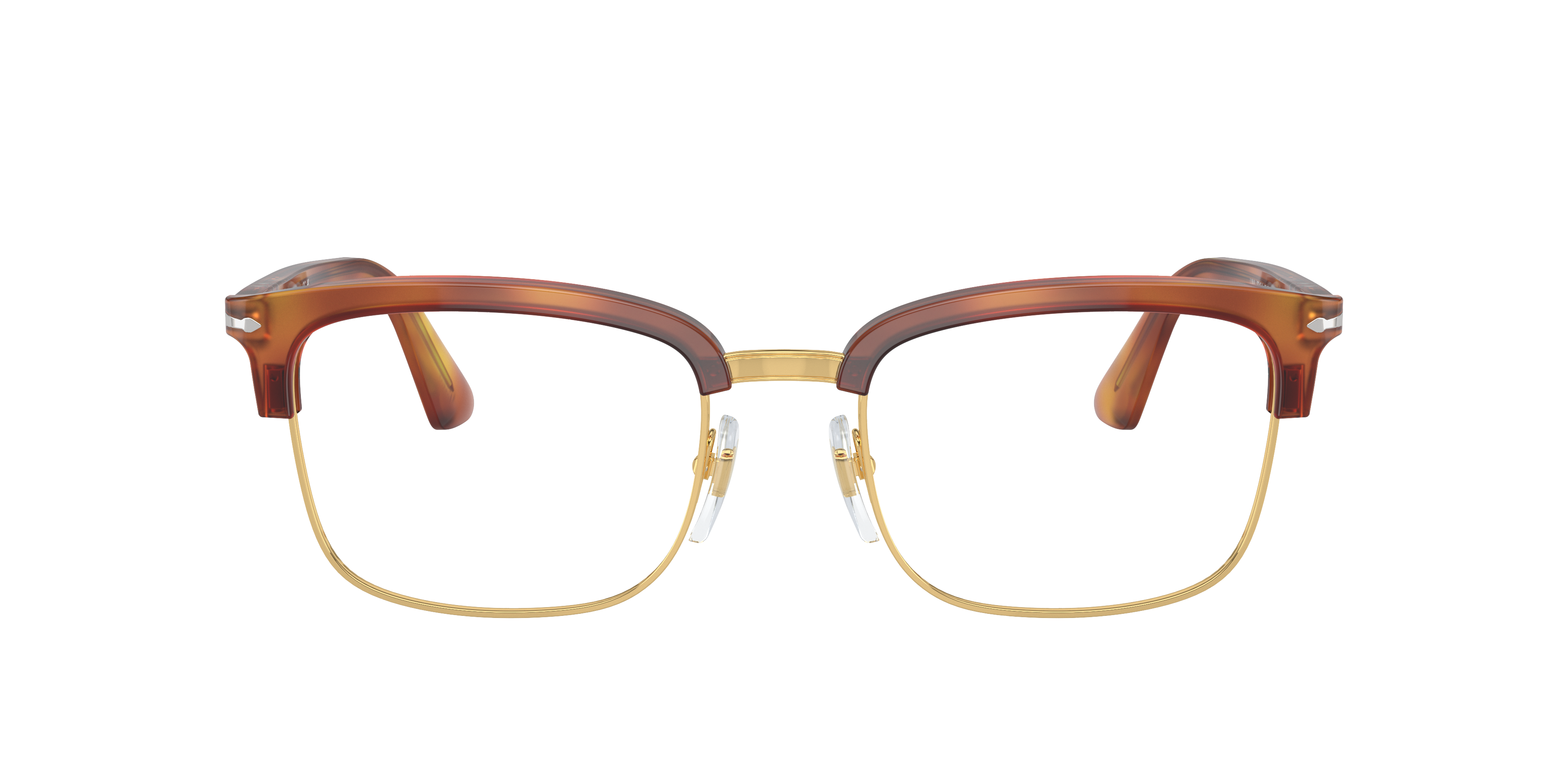 Persol PO3340V LINA 96