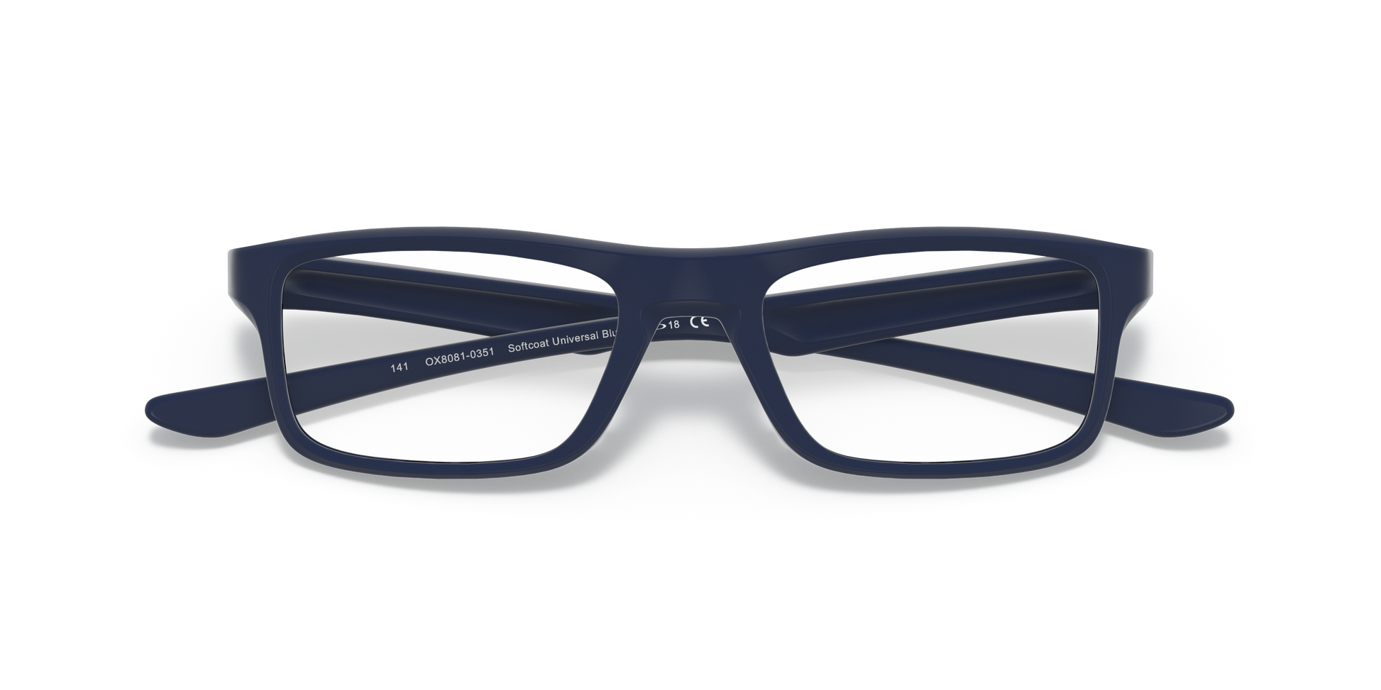 Oakley OX8081 PLANK 2.0 808103