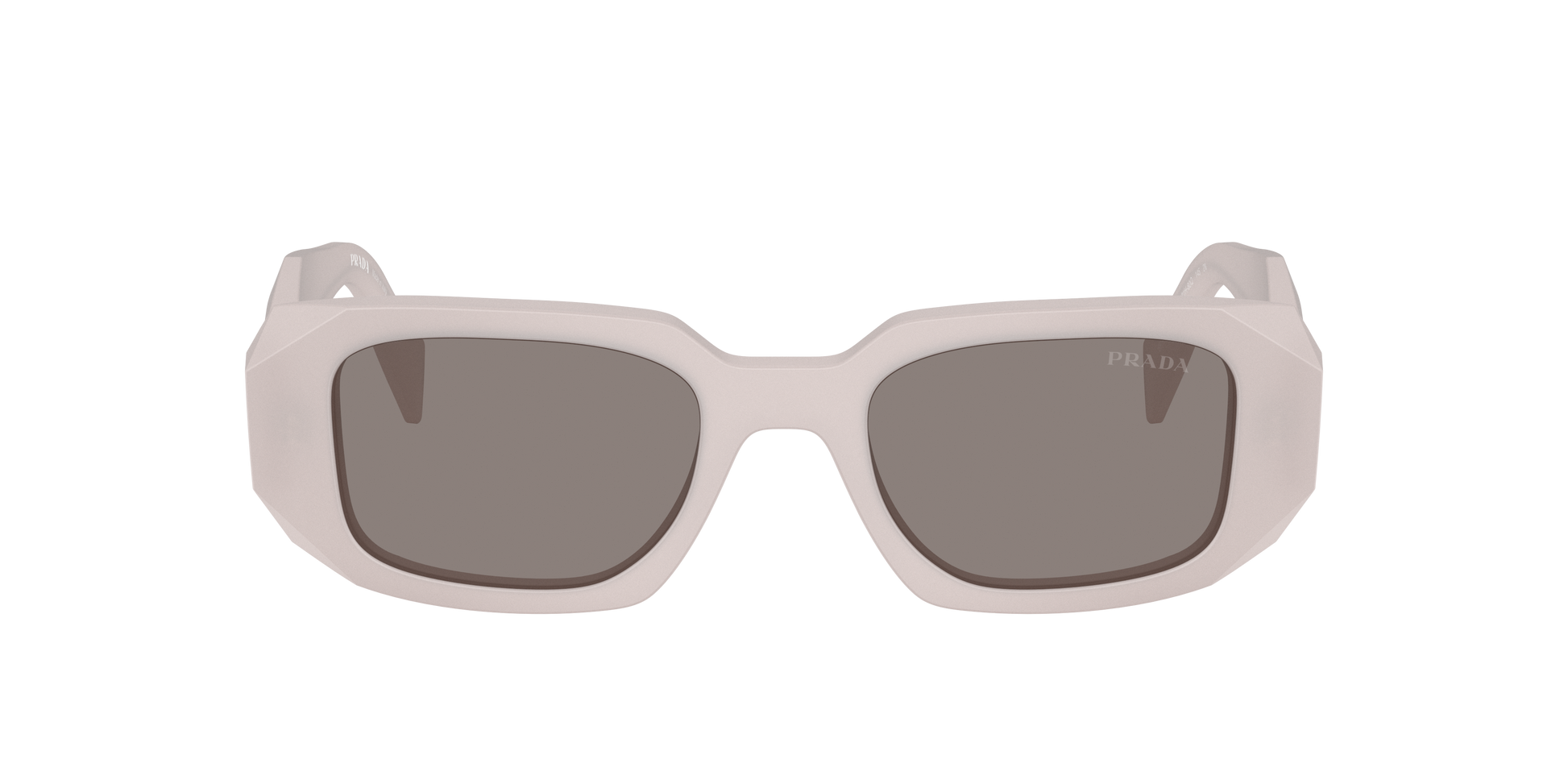 Prada PR 17WS 21H80Q