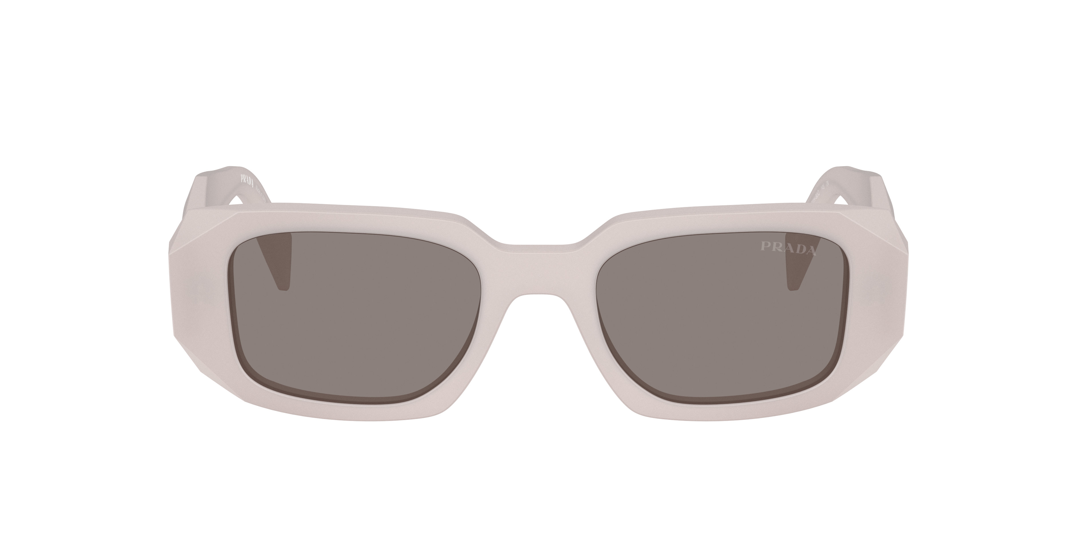 Prada PR 17WS 21H80Q