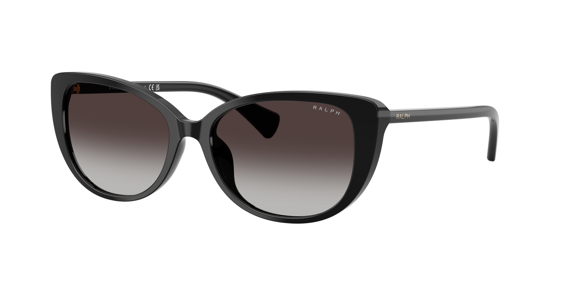Ralph RA5340U 500187