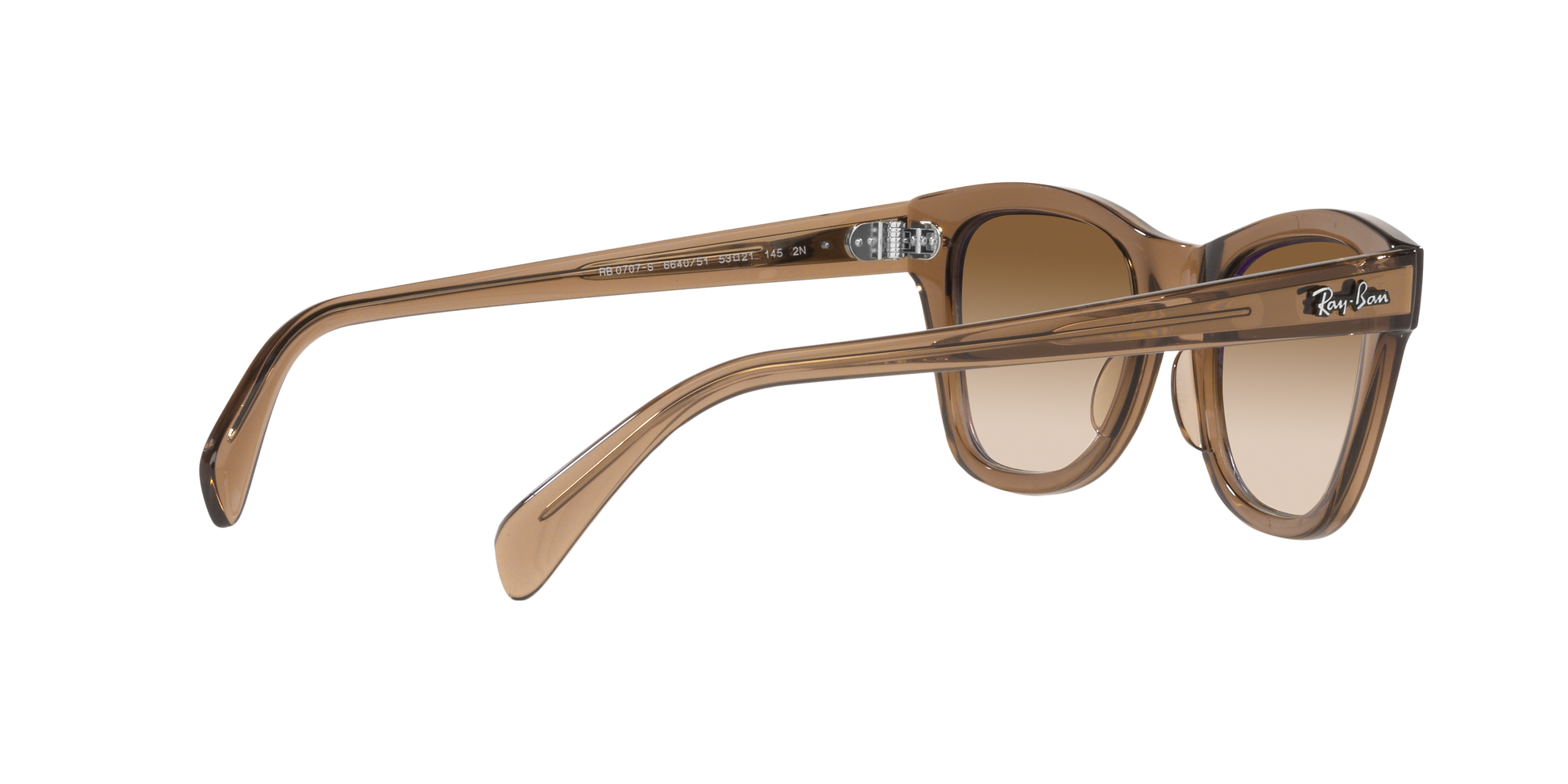 Ray-Ban RB0707S 664051