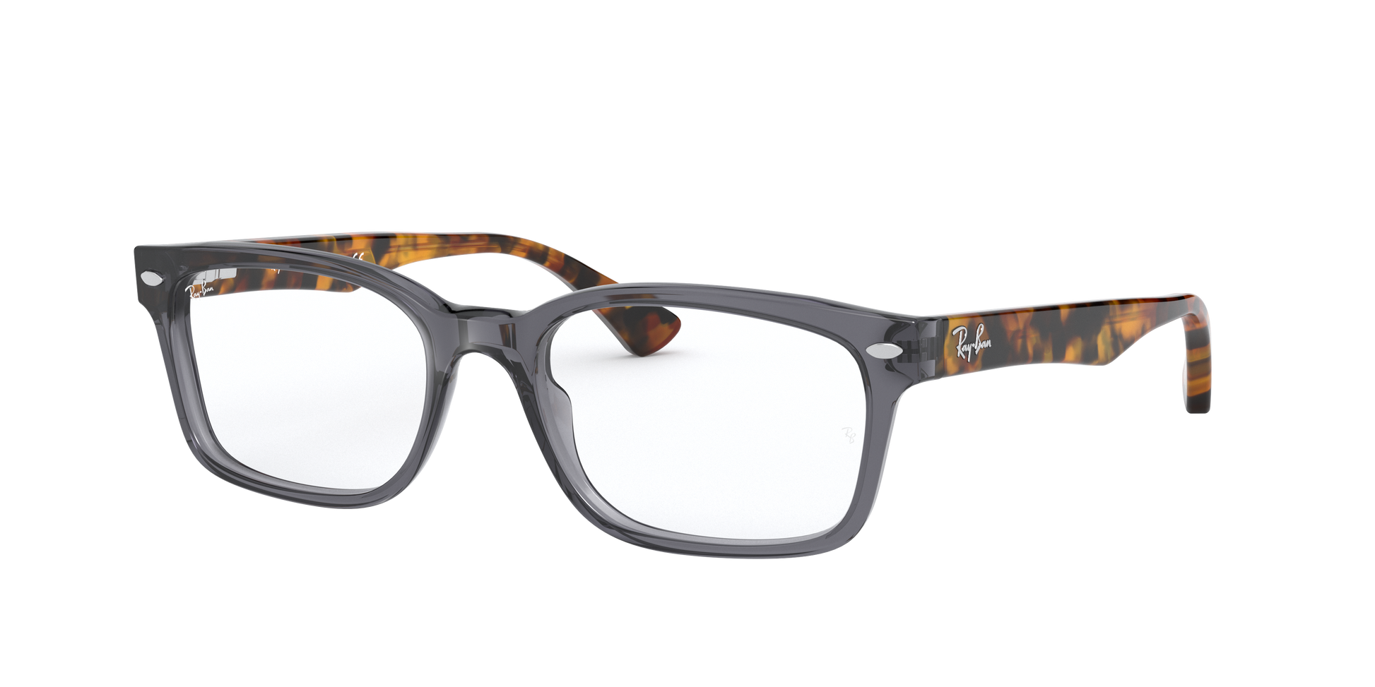 Ray-Ban RX5286 5629