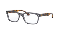 Ray-Ban RX5286 5629