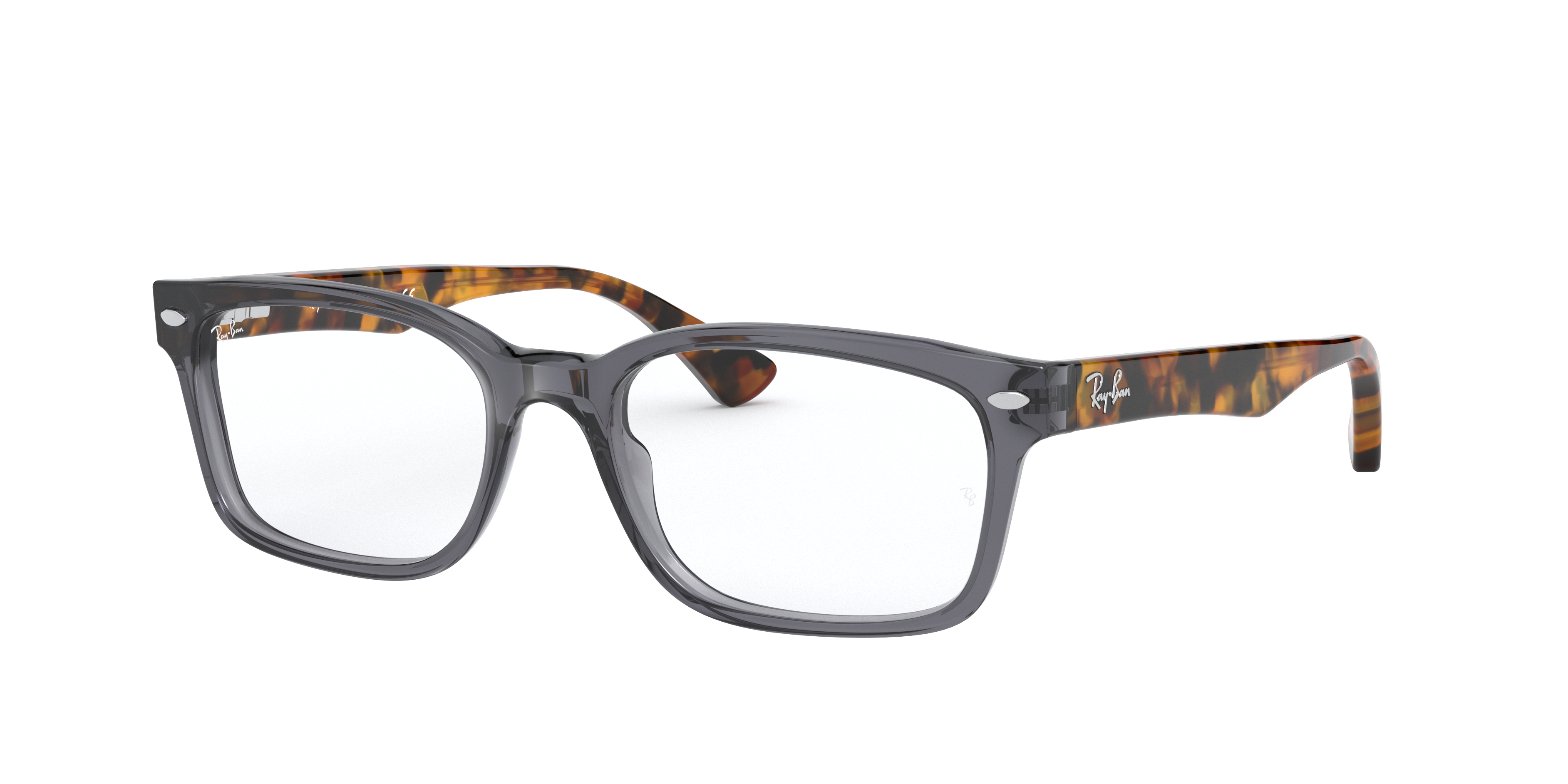 Ray-Ban RX5286 5629