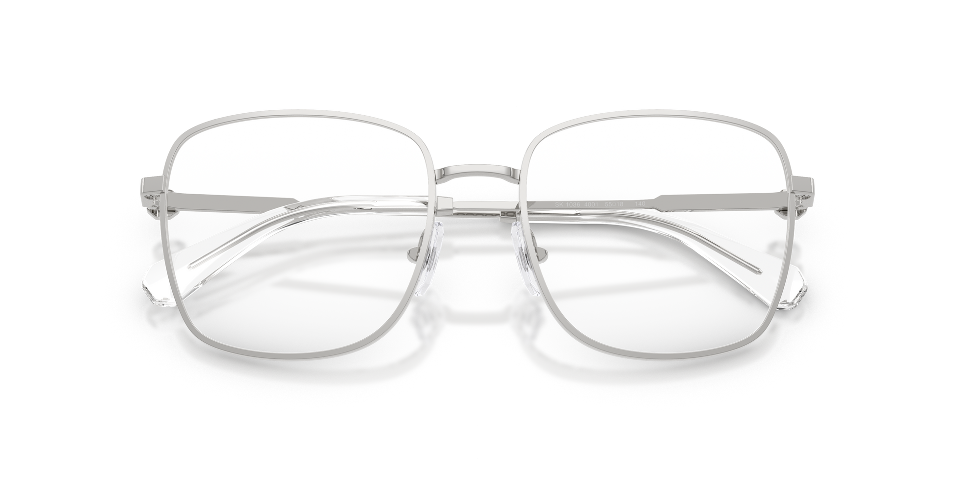 Swarovski SK1036 4001