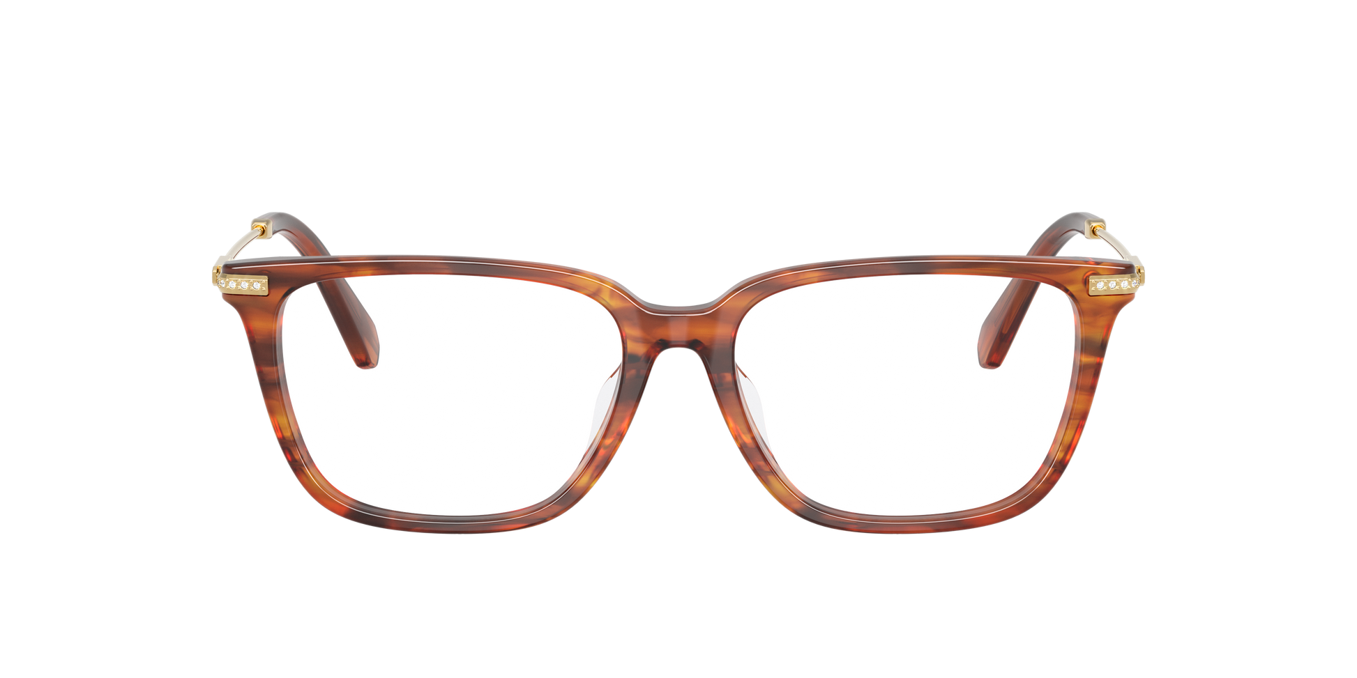 Swarovski SK2067D 1091
