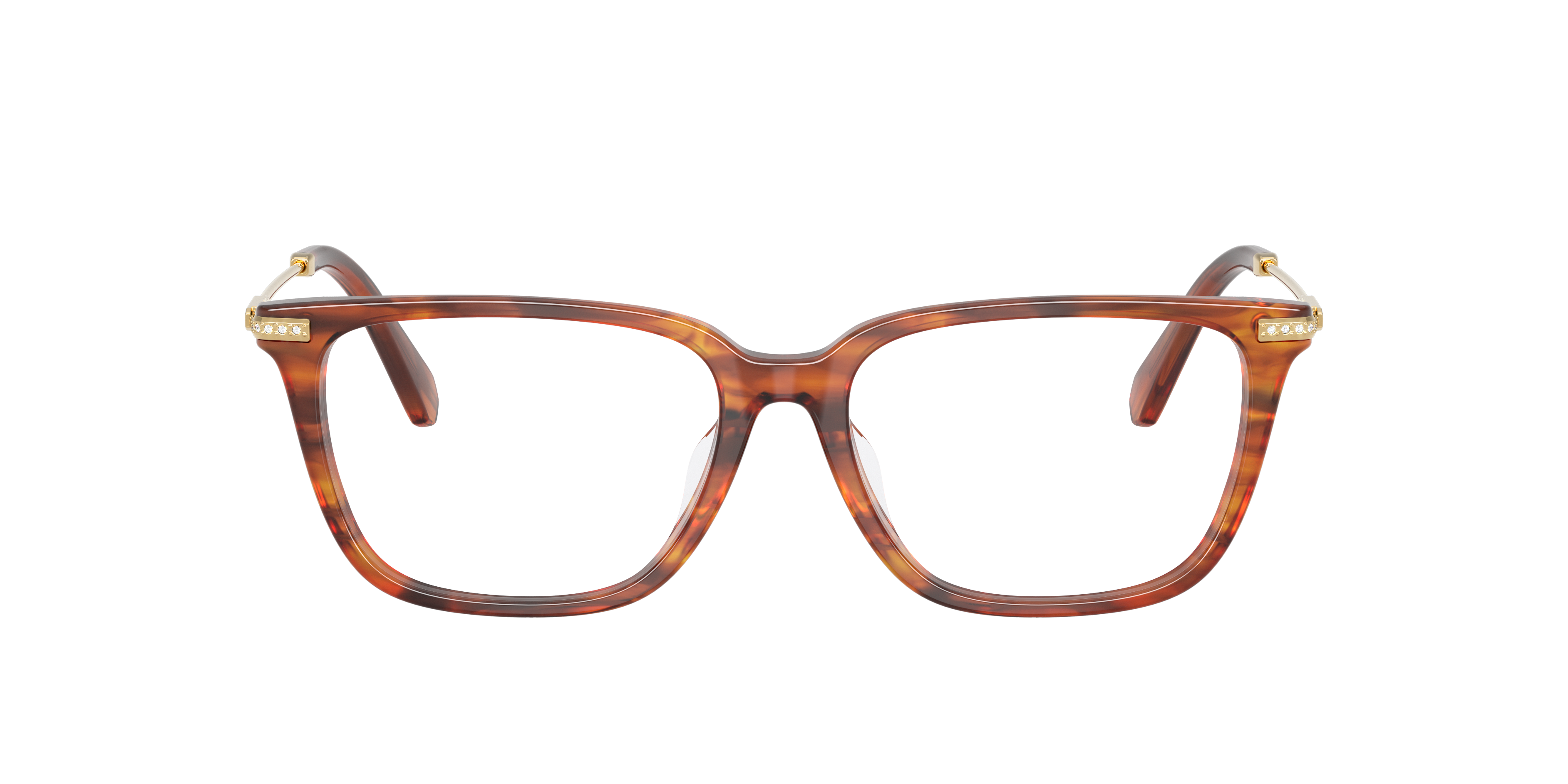 Swarovski SK2067D 1091
