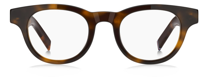 Tommy Hilfiger Eyeglasses THTHMRHILFIGER/01 05L
