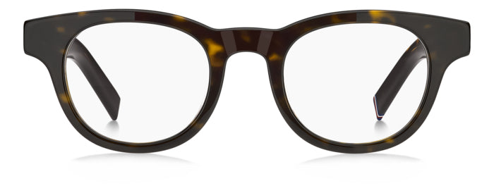 Tommy Hilfiger Eyeglasses THTHMRHILFIGER/01 086