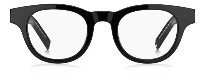 Tommy Hilfiger Eyeglasses THTHMRHILFIGER/01 807