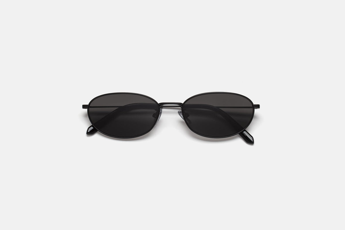 RetroSuperFuture Uovo Nero 2F2