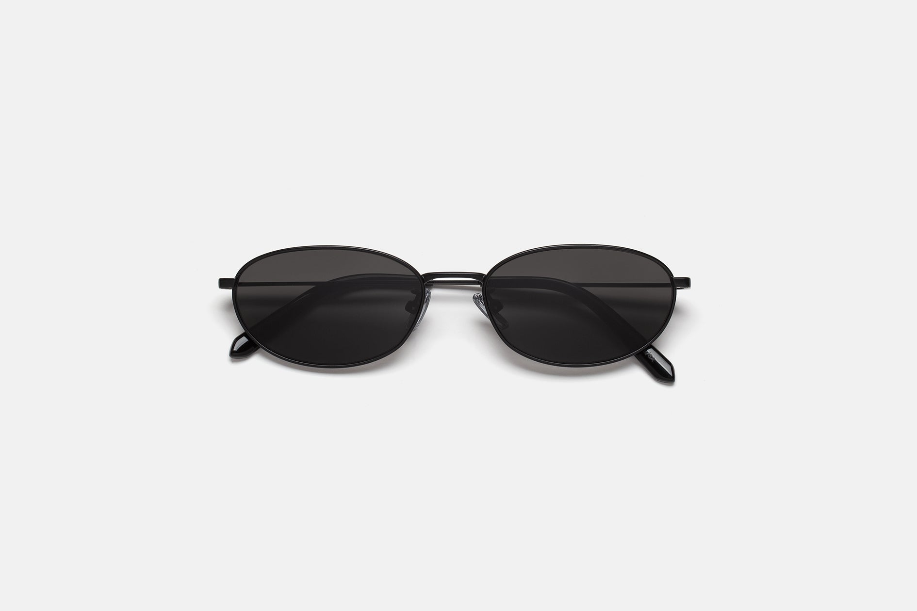 RetroSuperFuture Uovo Nero 2F2