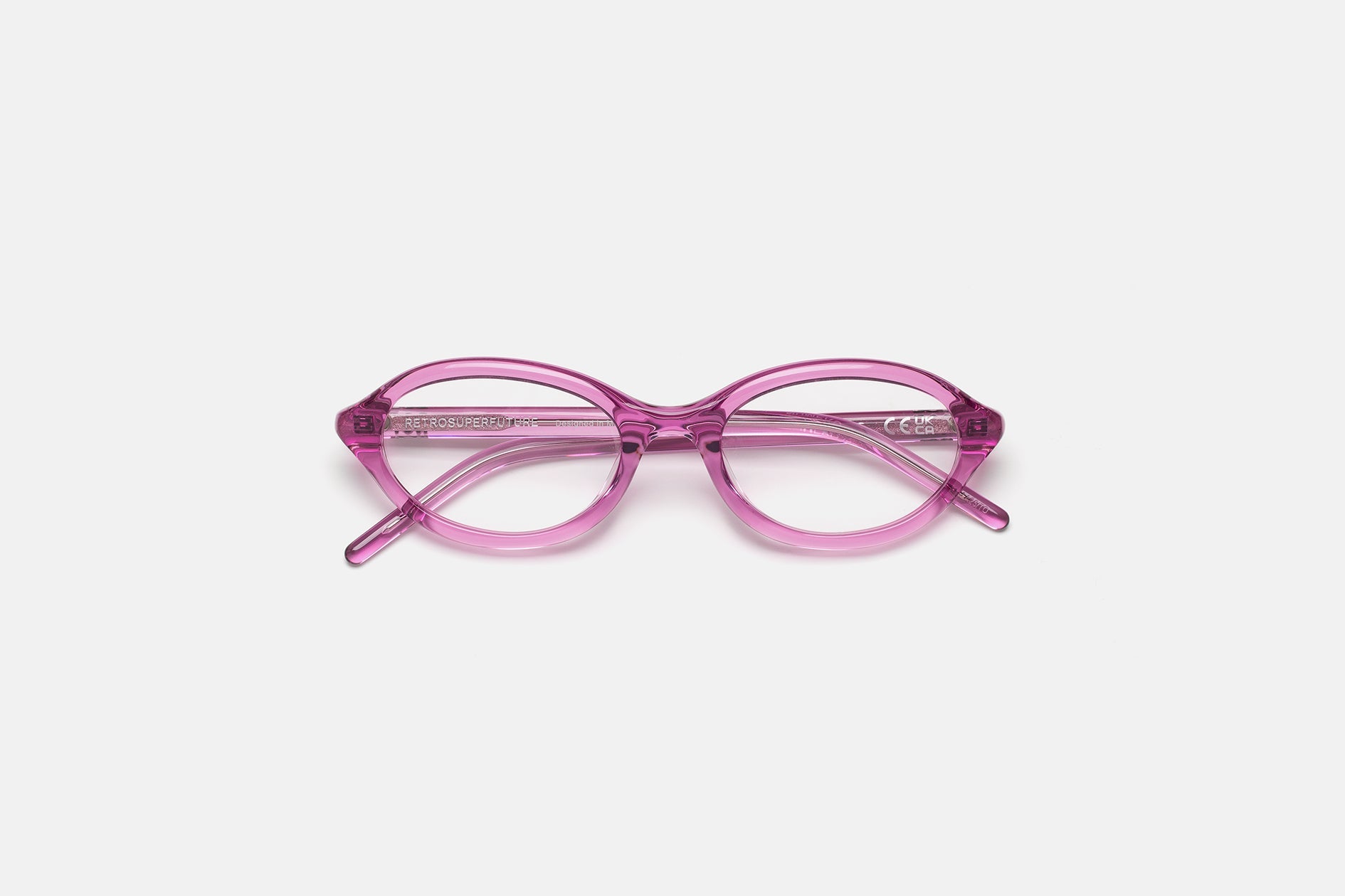 RetroSuperFuture Numero 145 Caramella 2IX