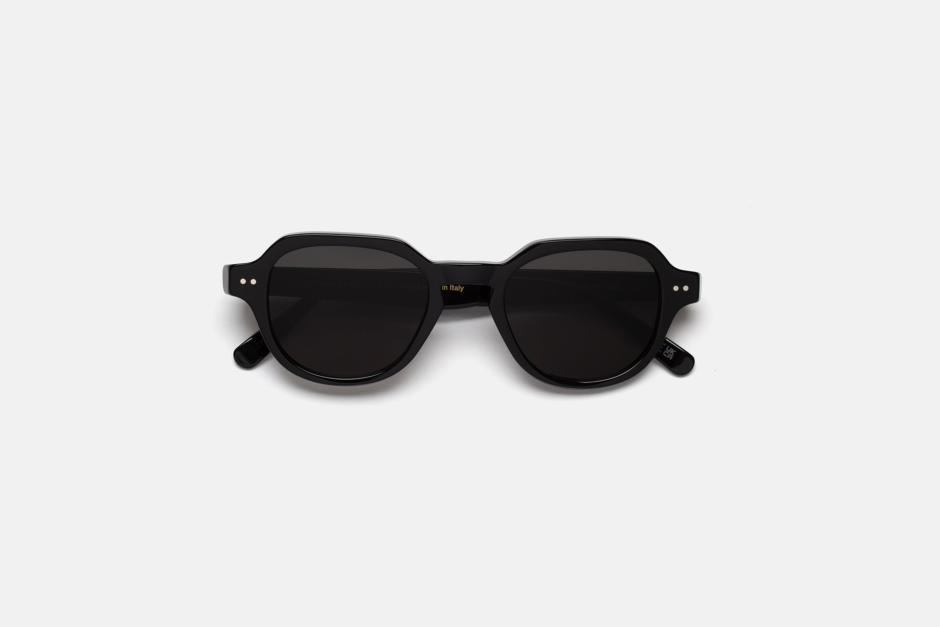 RetroSuperFuture Voce Black 2PG