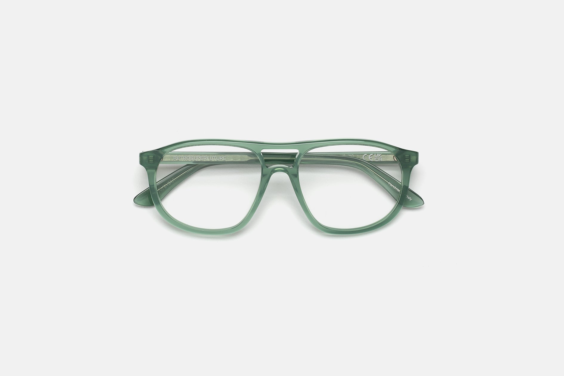 RetroSuperFuture Numero 127 Salvia