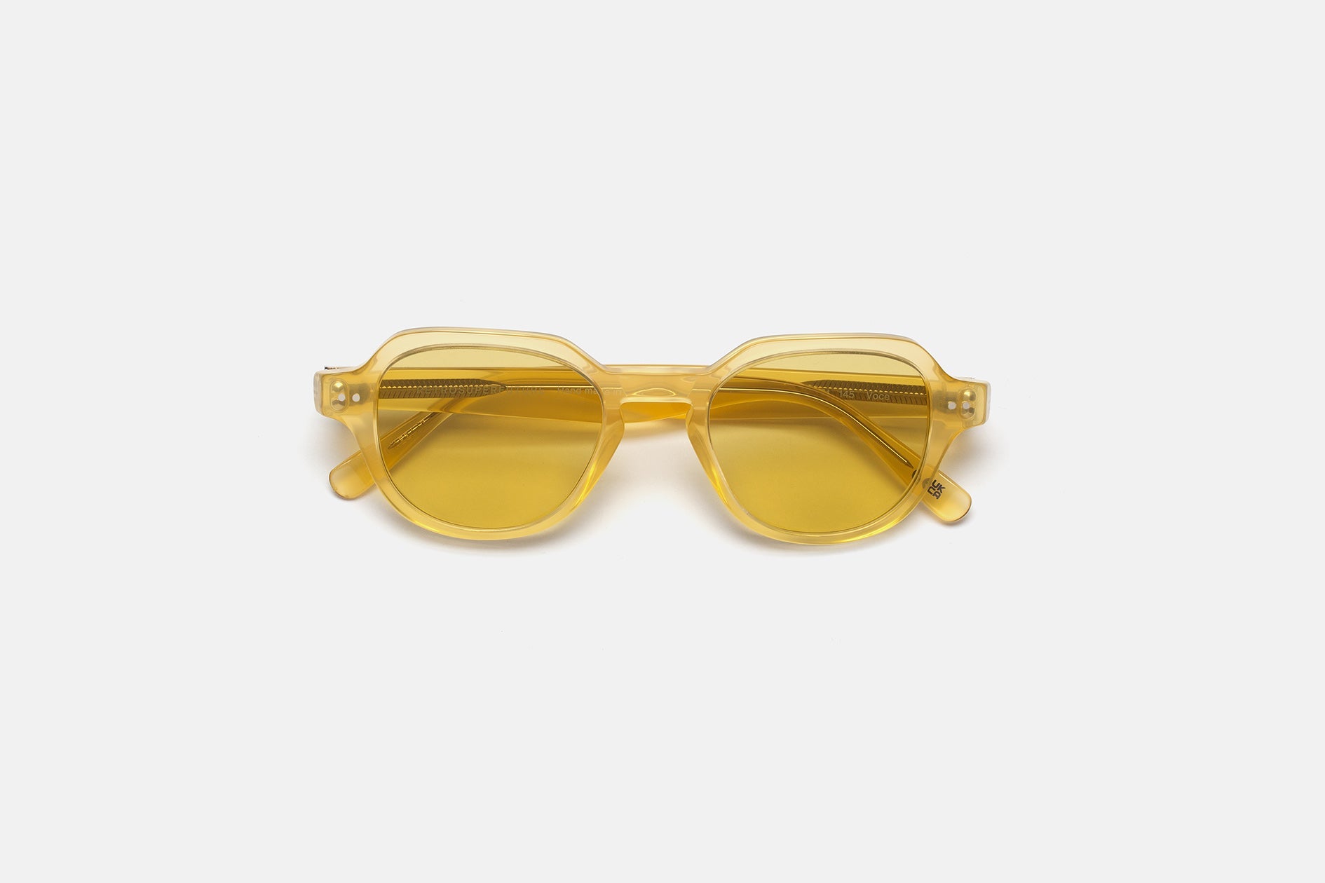 RetroSuperFuture Voce Cream 4AS