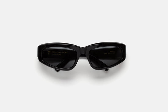 RetroSuperFuture Motore Black