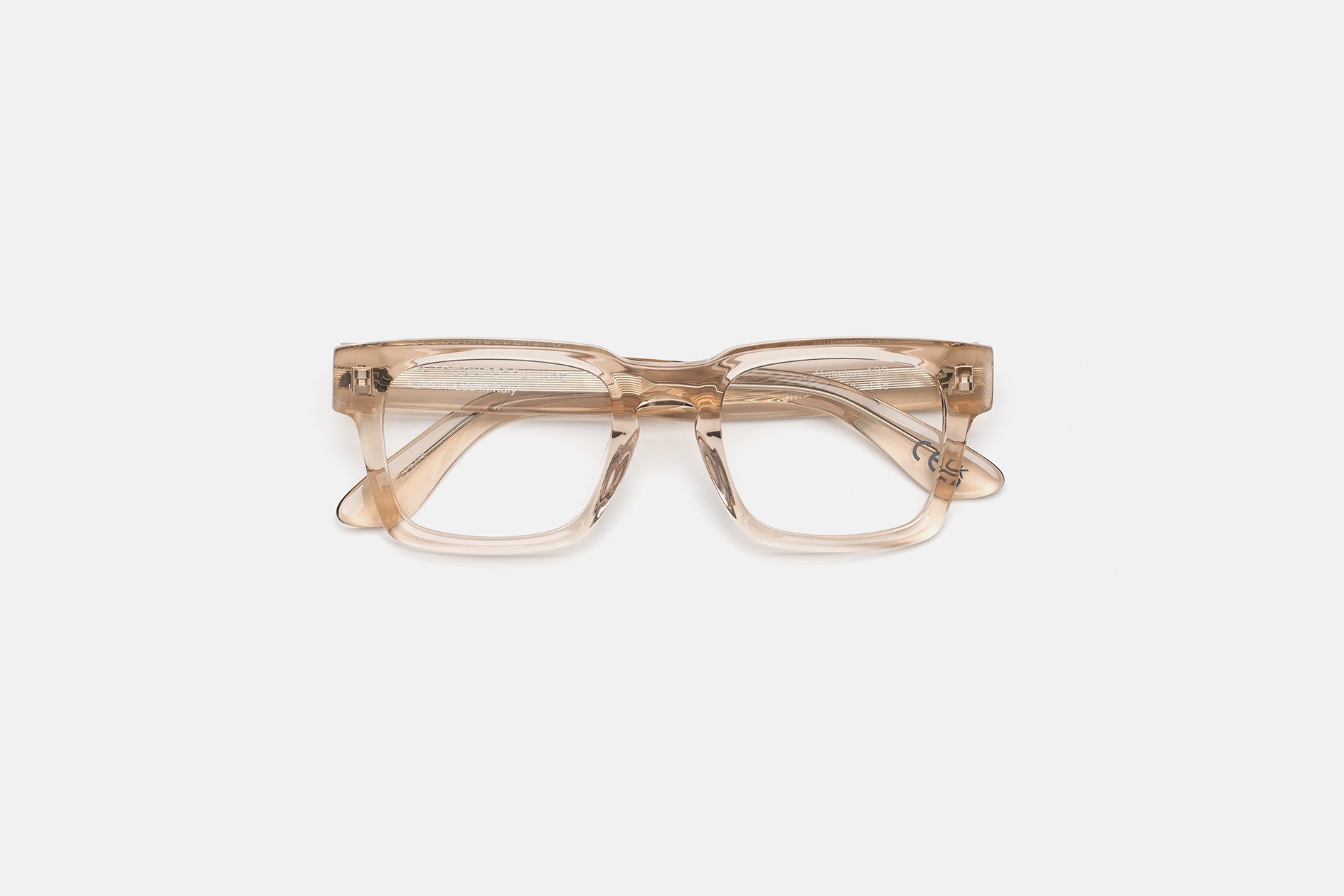 RetroSuperFuture Numero 133 Resina