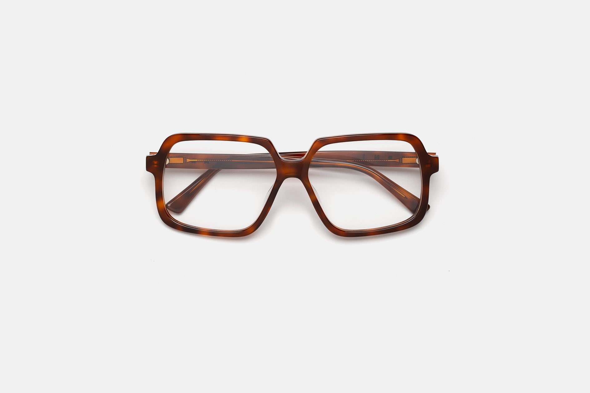 Marni Arixo Light havana