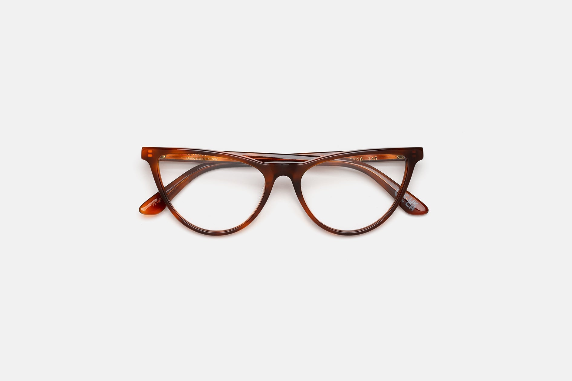 RetroSuperFuture Numero 135 Havana Diversa 7FU