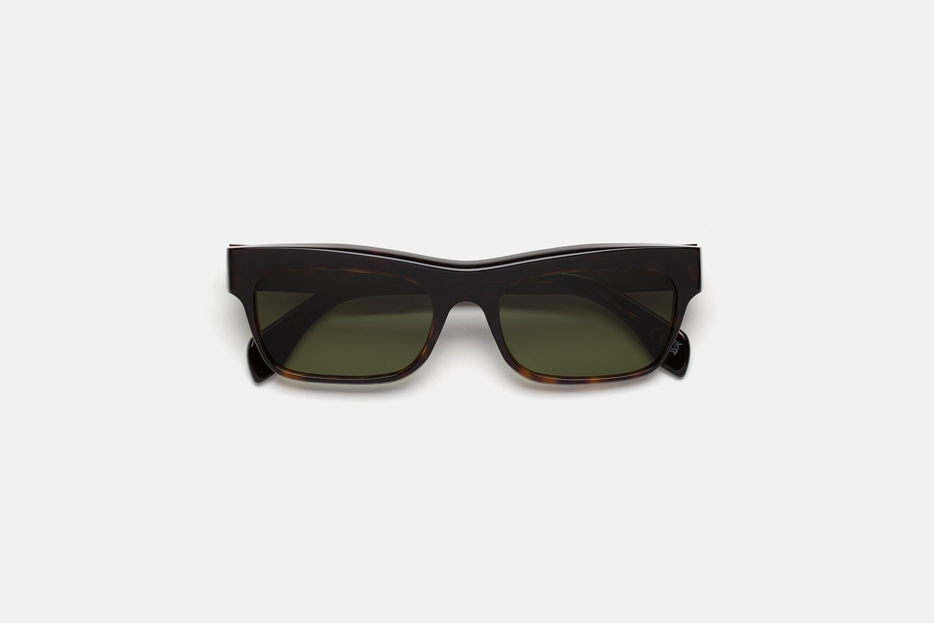 Marni Etezea 3627 7ZW - Sunglasses for Men and Woman - LookerOnline