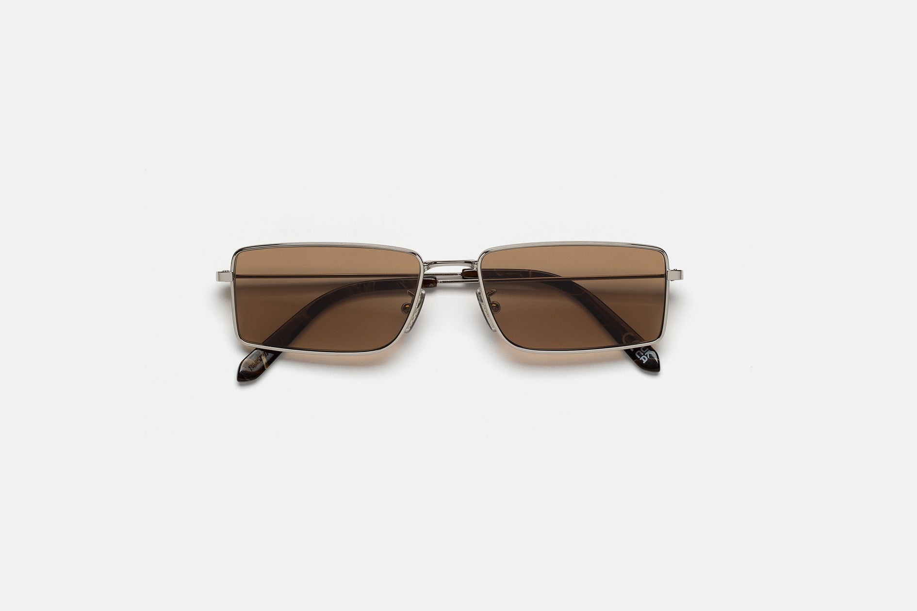 RetroSuperFuture Chopper Brown Marble BM5