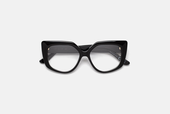 RetroSuperFuture Zvier Black