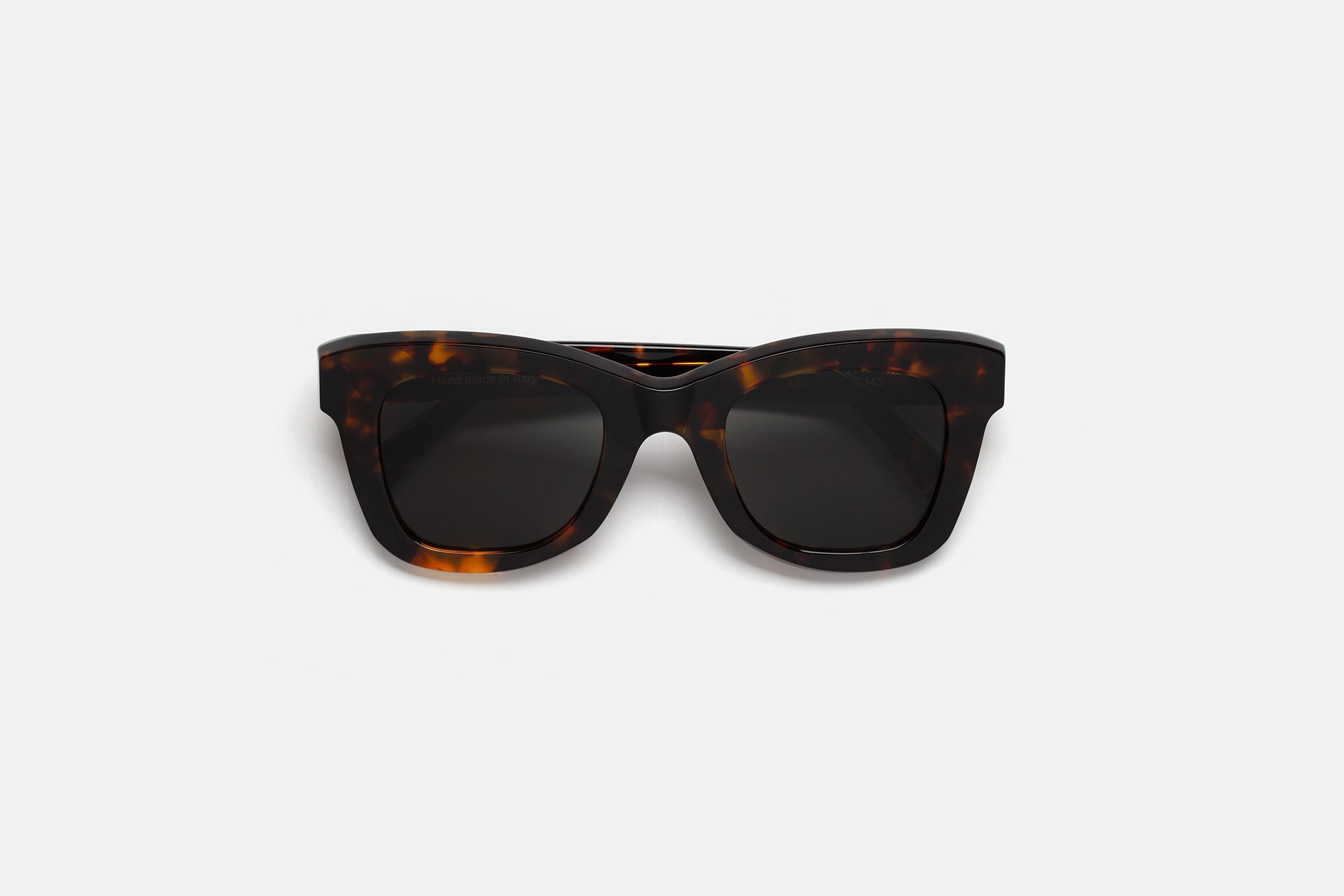 RetroSuperFuture Altura Burnt Havana DLC