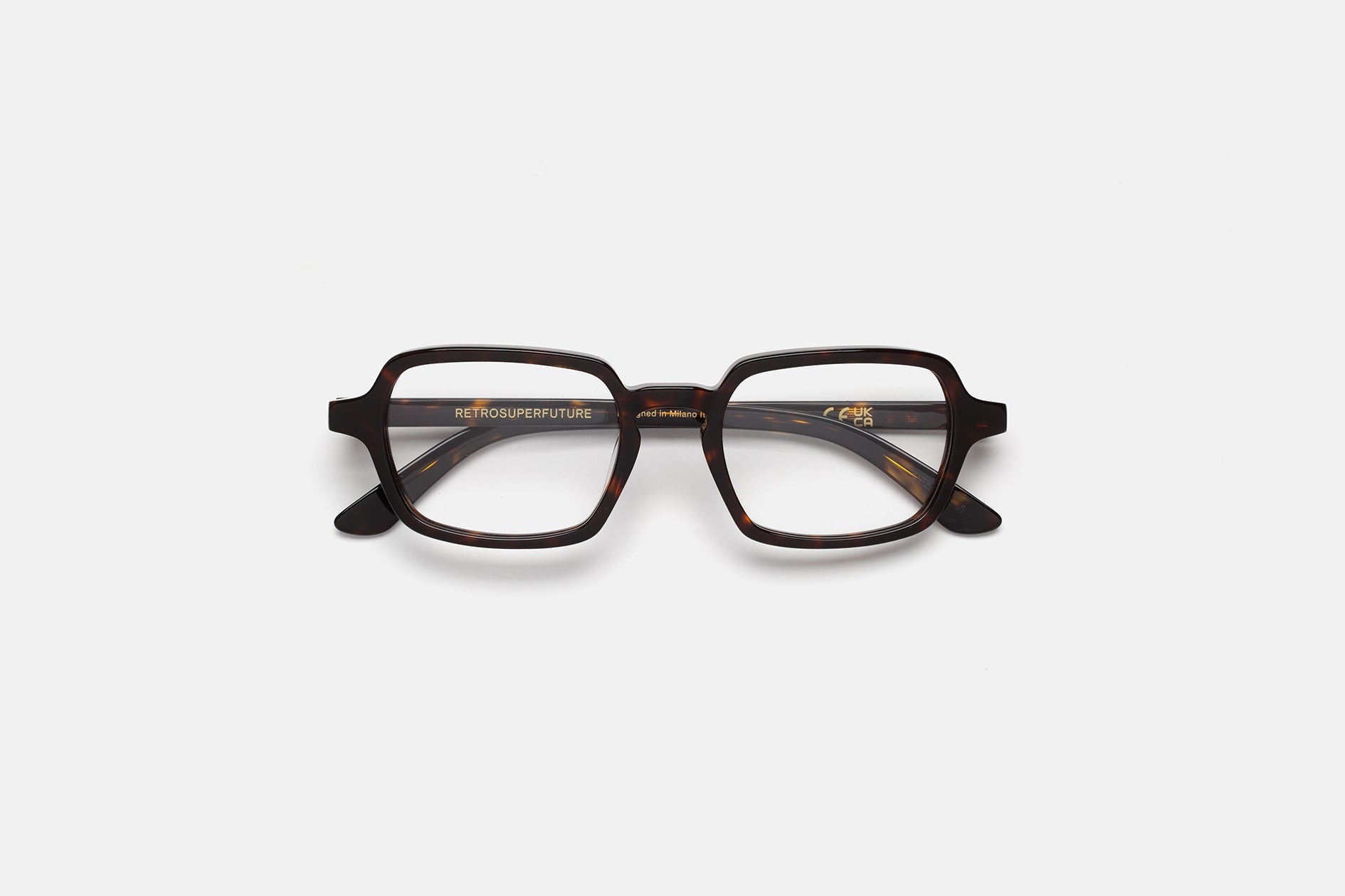 RetroSuperFuture Numero 141 Havana DPB