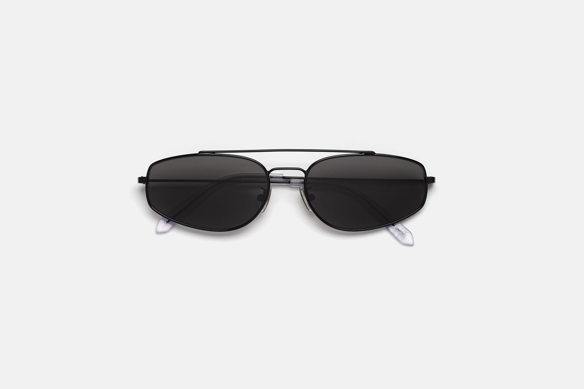 RetroSuperFuture Tema 2.0 Black DQK