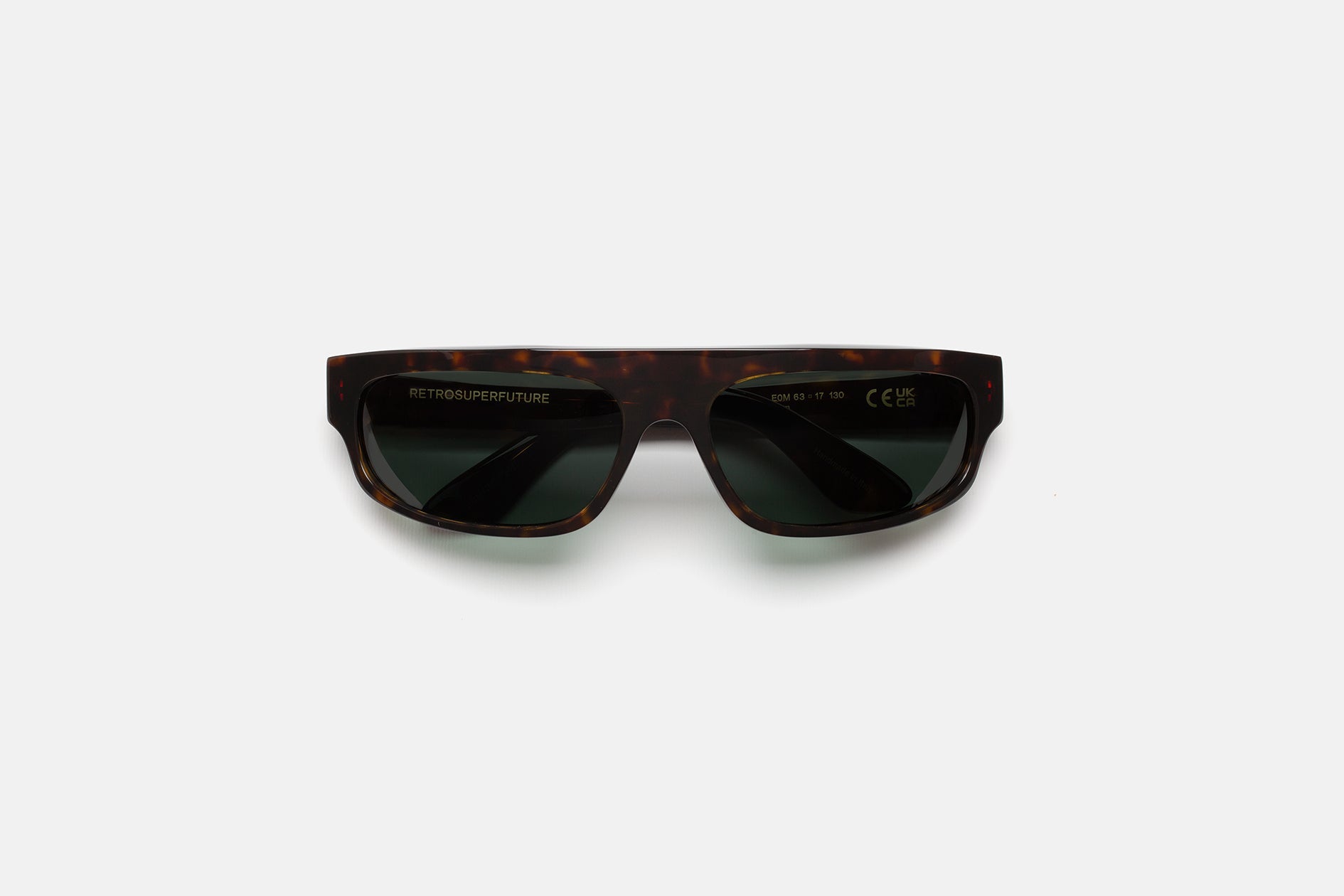 RetroSuperFuture Zam Havana E0M