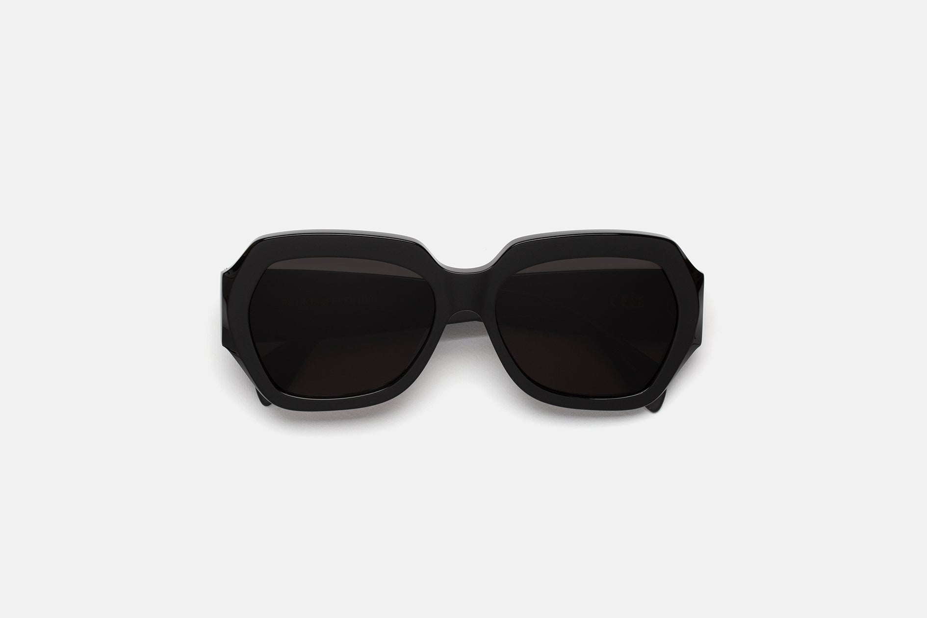 RetroSuperFuture Nala Black G5I