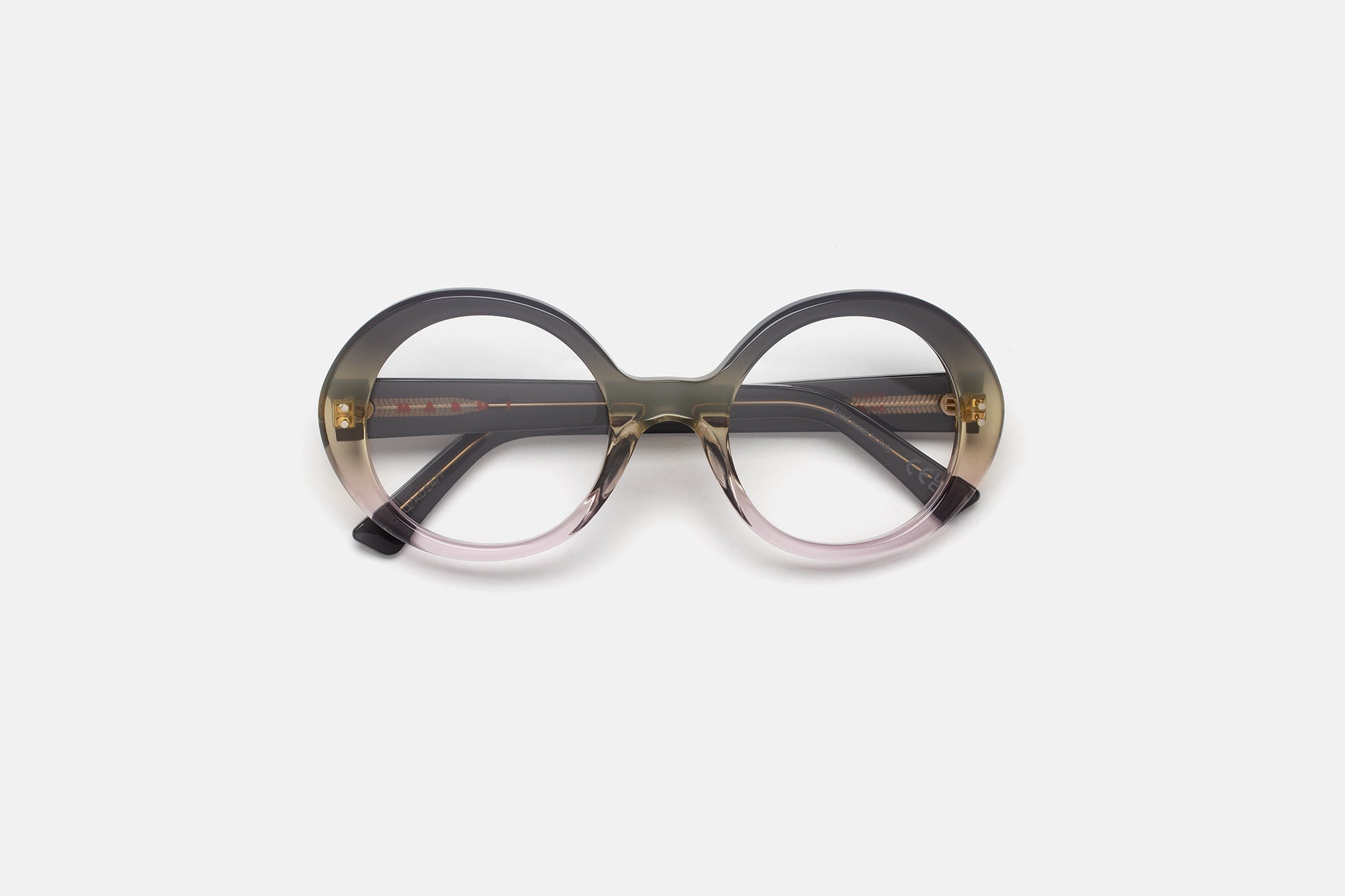 Marni Eobilo Yellow Faded