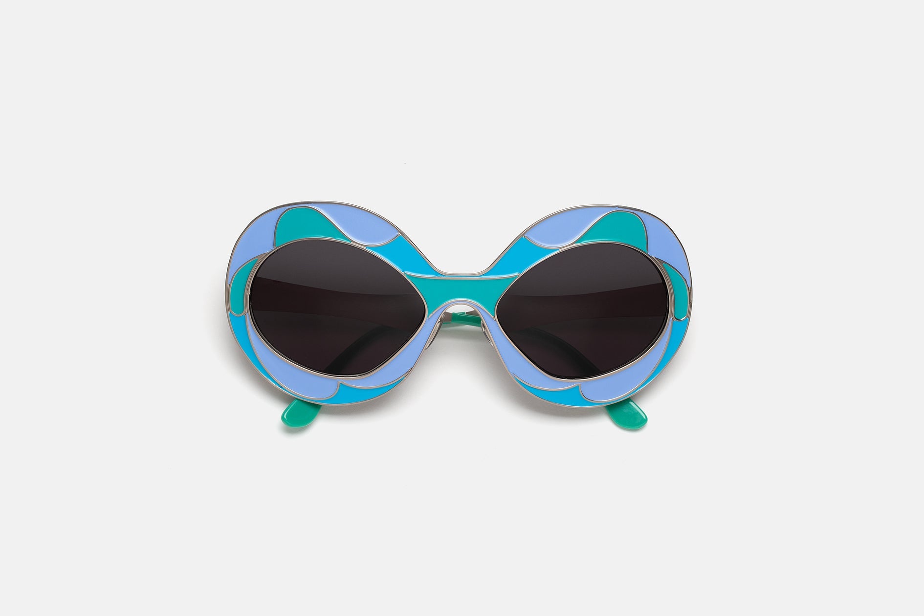 Marni Janavaaru Fontana