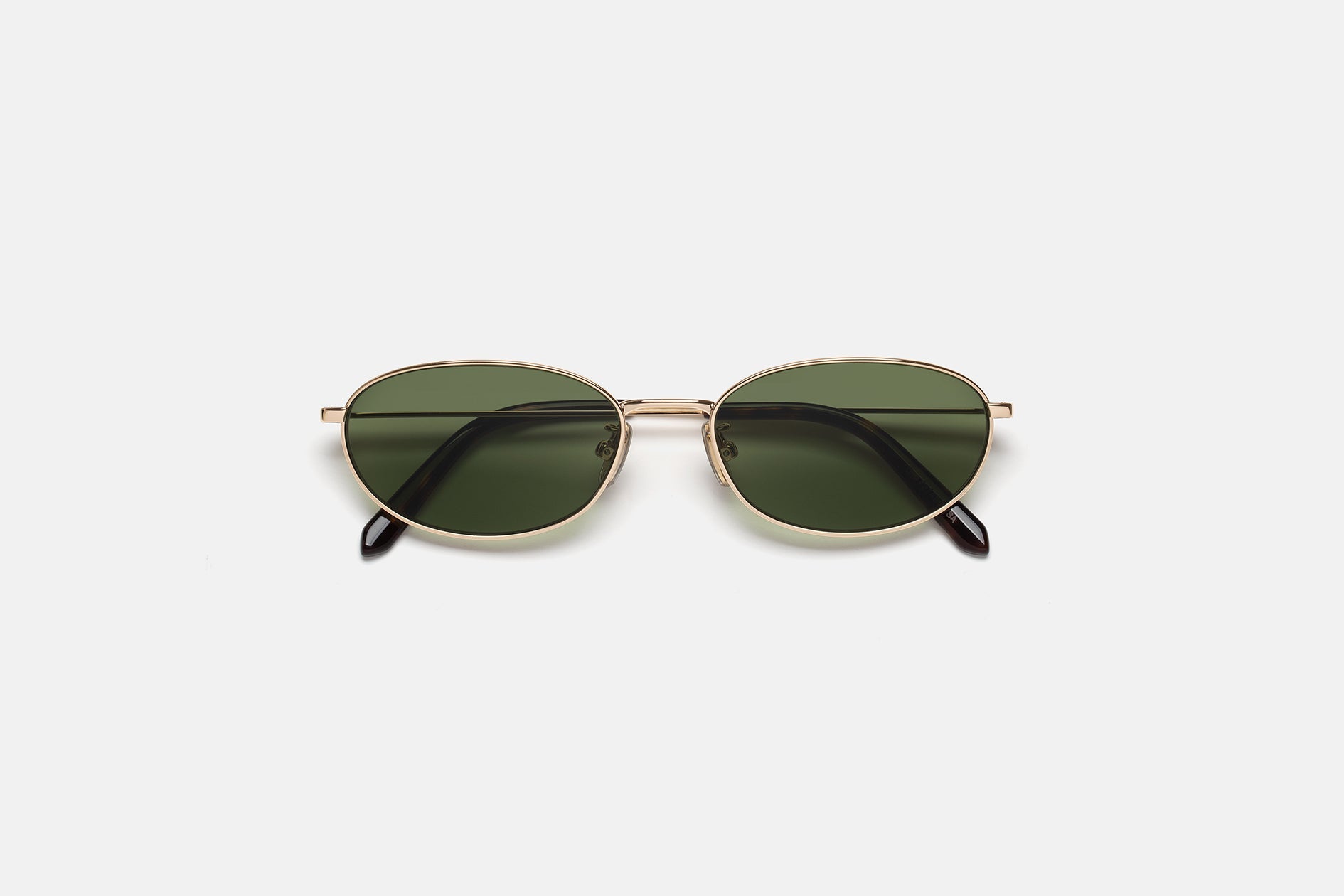 RetroSuperFuture Uovo Classico GI9
