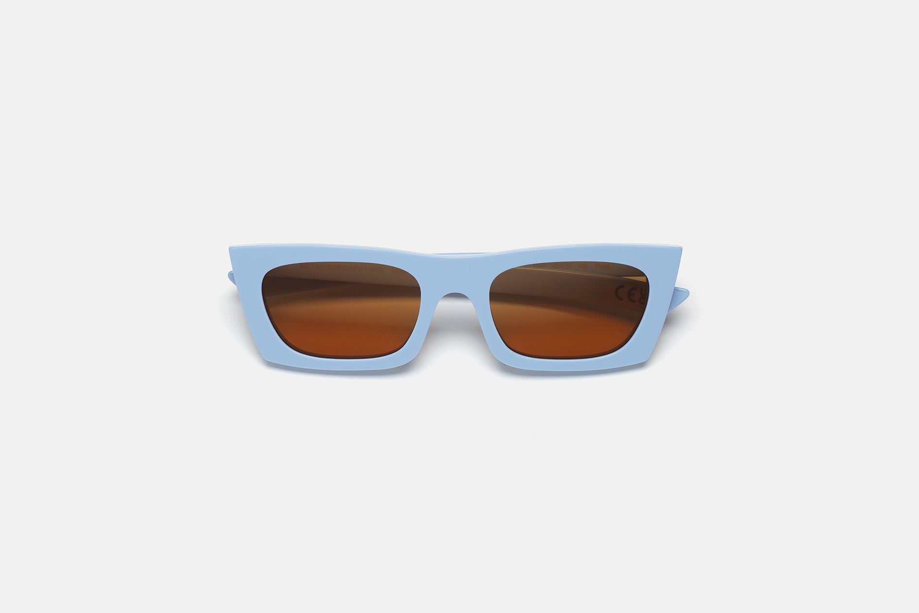 RetroSuperFuture Fred 2.0 Coolcat H7C